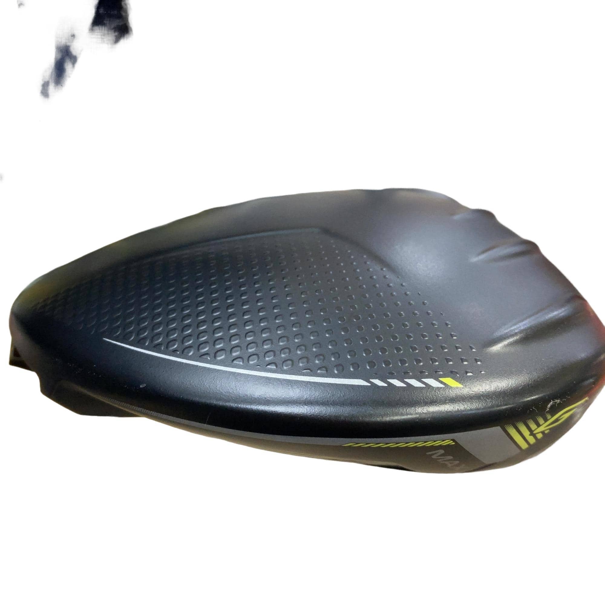 �f�S�R�O�@�l�`�w�@�P�O�D�T°