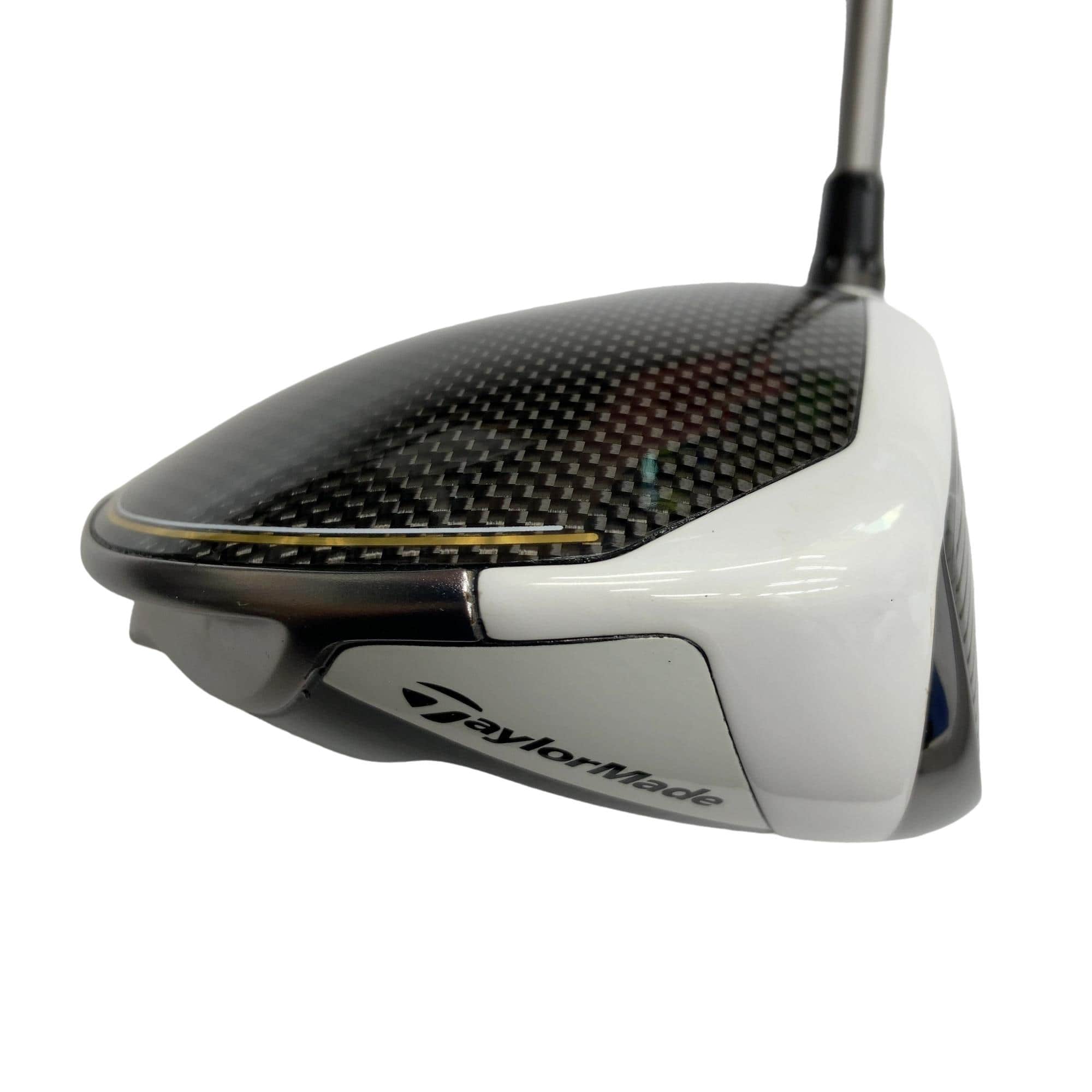 �r�s�d�`�k�s�g�@�f�k�n�h�q�d�{�@�P�O�D�T°