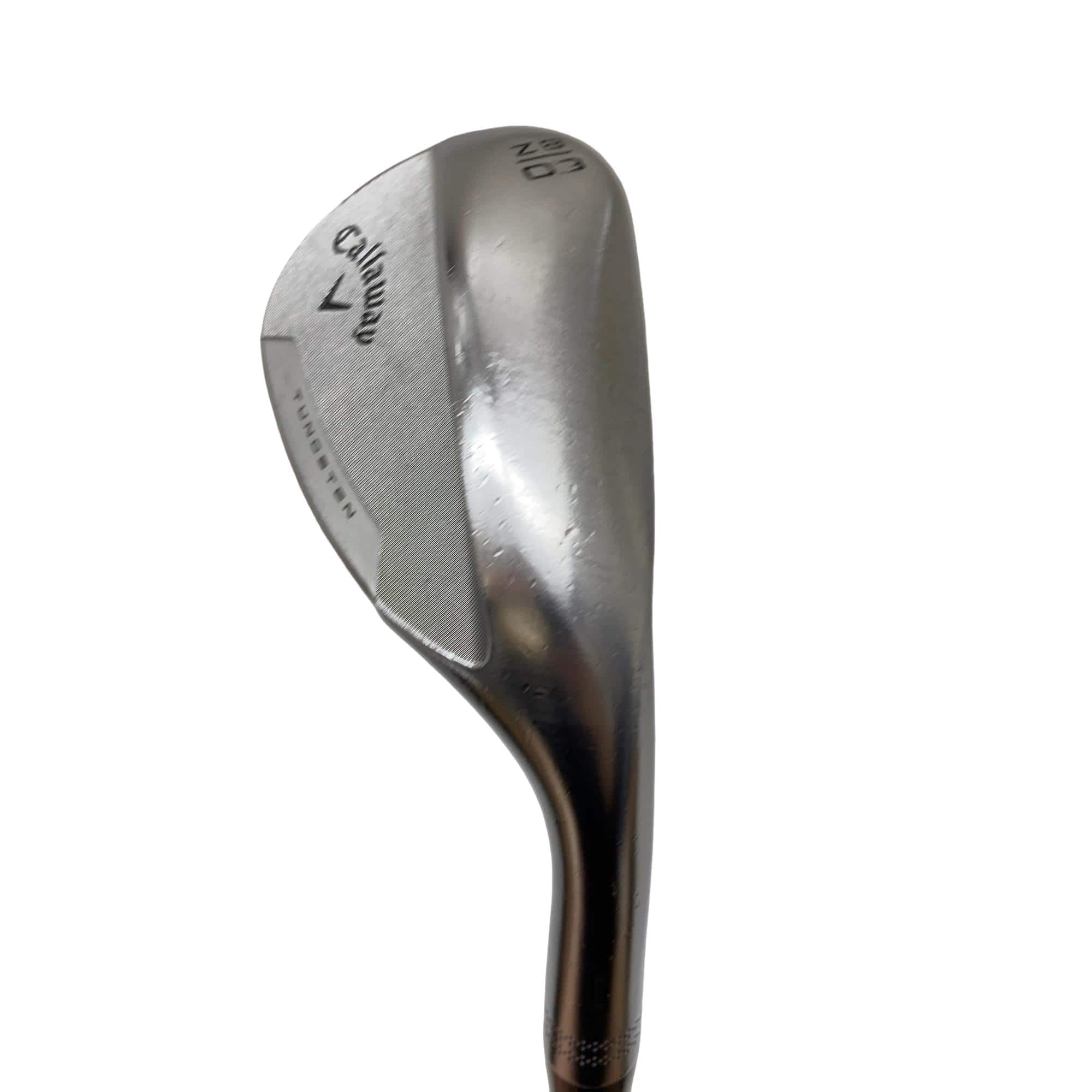 �n�o�t�r�@�o�k�`�s�h�m�t�l�@�N�����@�U�O°�^�O�W°�y