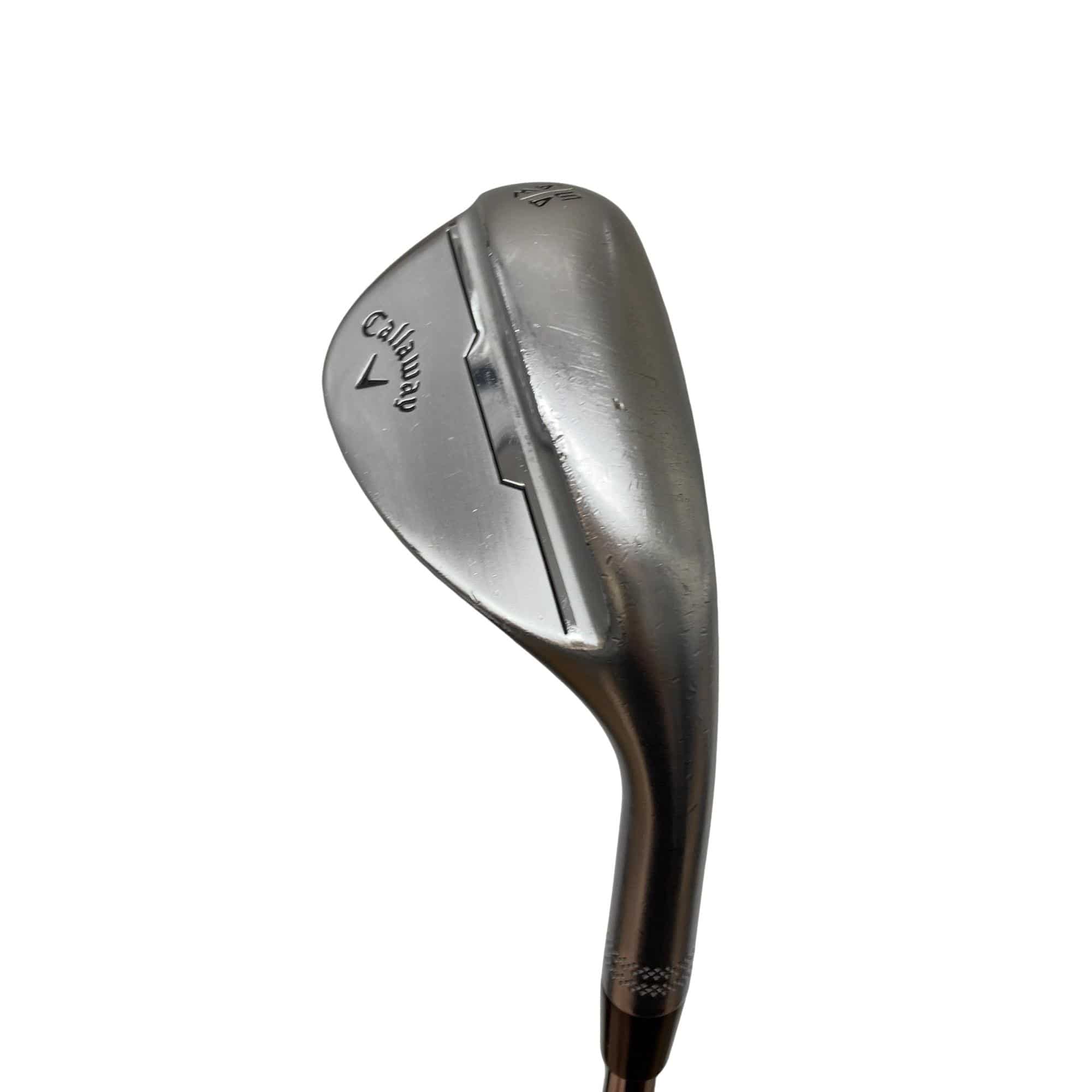 �n�o�t�r�@�N�����@�T�S°�^�P�S°�v