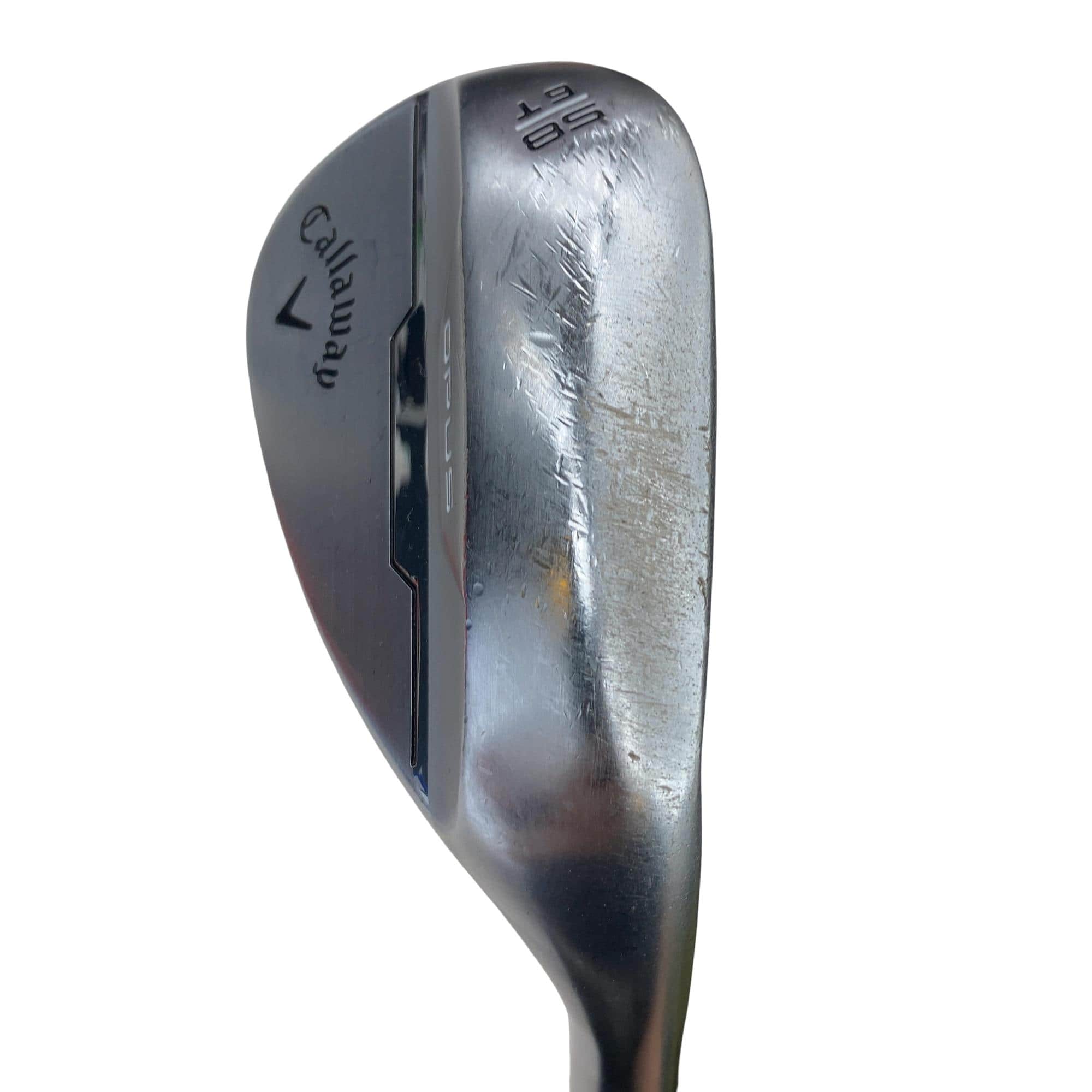 �n�o�t�r�@�N�����@�T�W°�^�O�U°�s