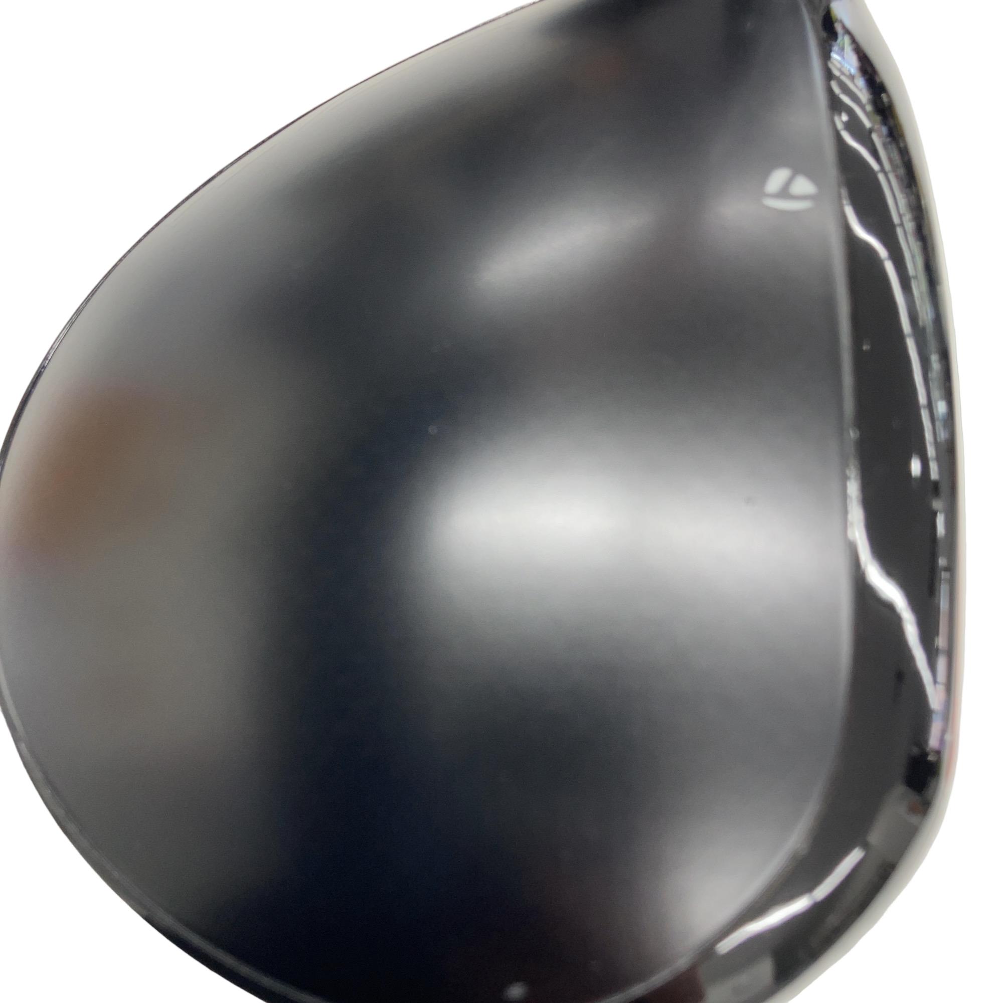 �r�s�d�`�k�s�g�@�g�c�@�@�X°