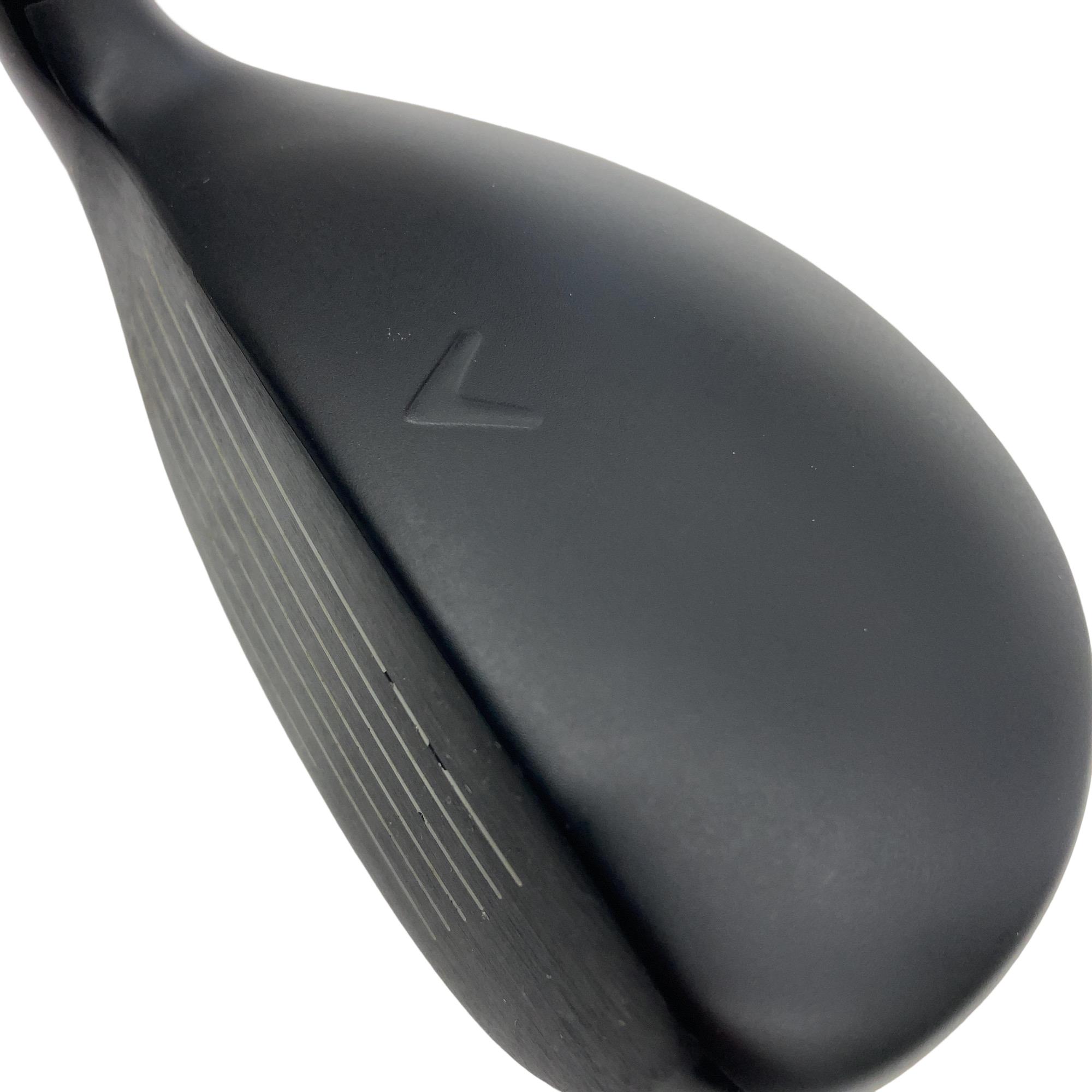 �w�q�@�P�U�@�n�r�@�t�S�@���t�e�B