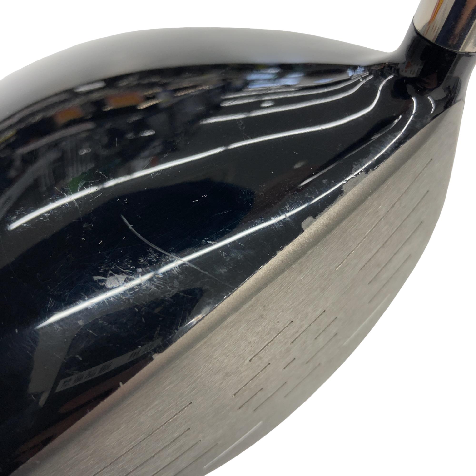 �m�d�w�f�d�m�i�Q�O�P�U�j�@�s�x�o�d�|�S�U�O�@�P�P�D�T°