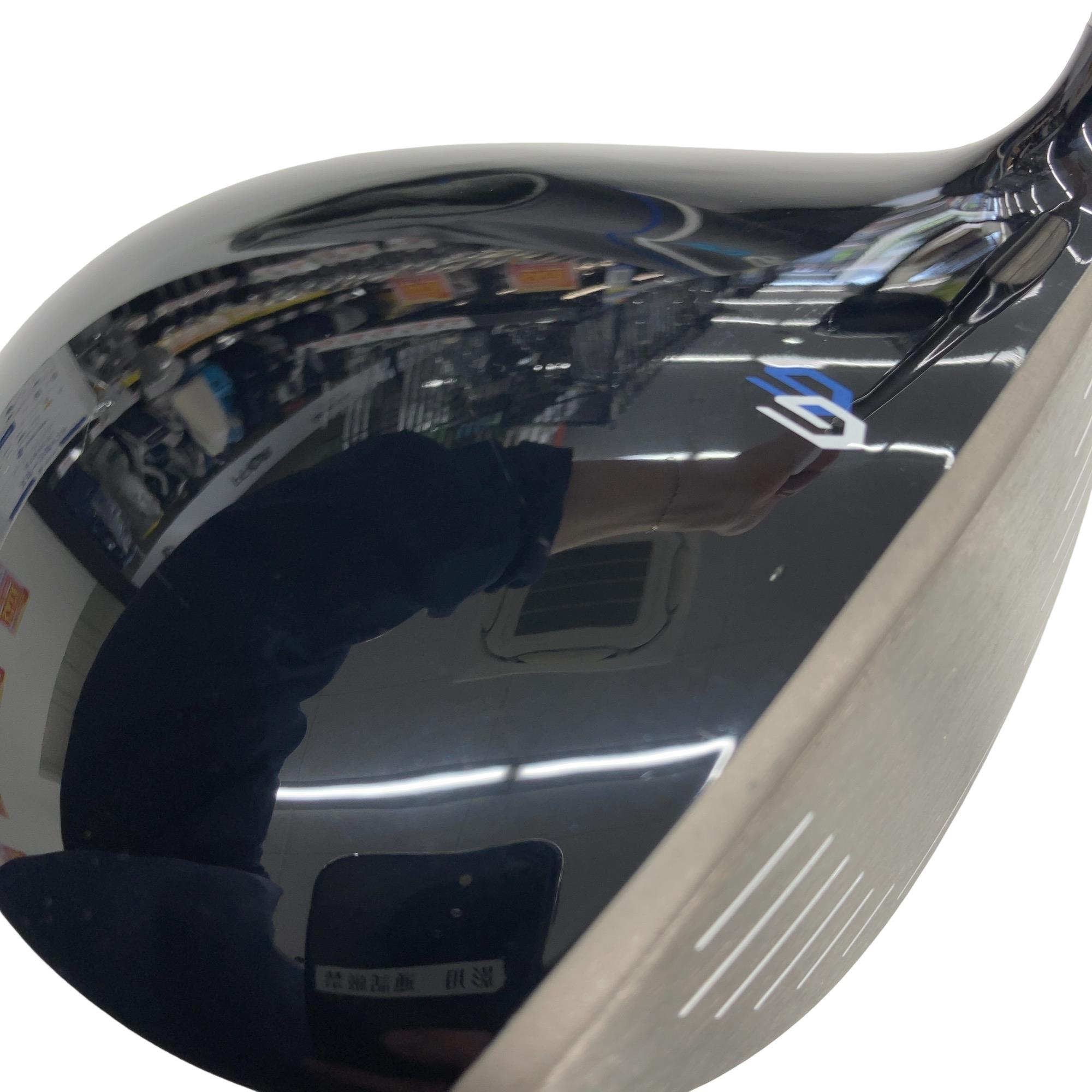 �d�t�q�t�r�@�T�f�n�@�P�O�D�T°