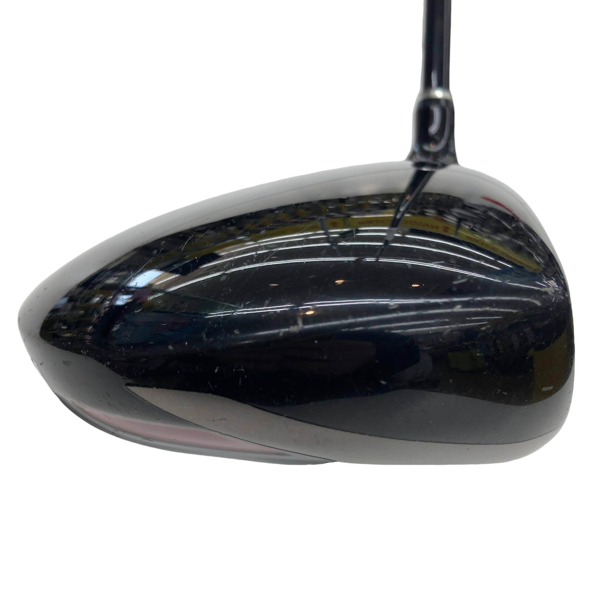 �r�q�h�w�n�m�@�f���d�i�Q�O�P�P�j�@�P�O�D�T°