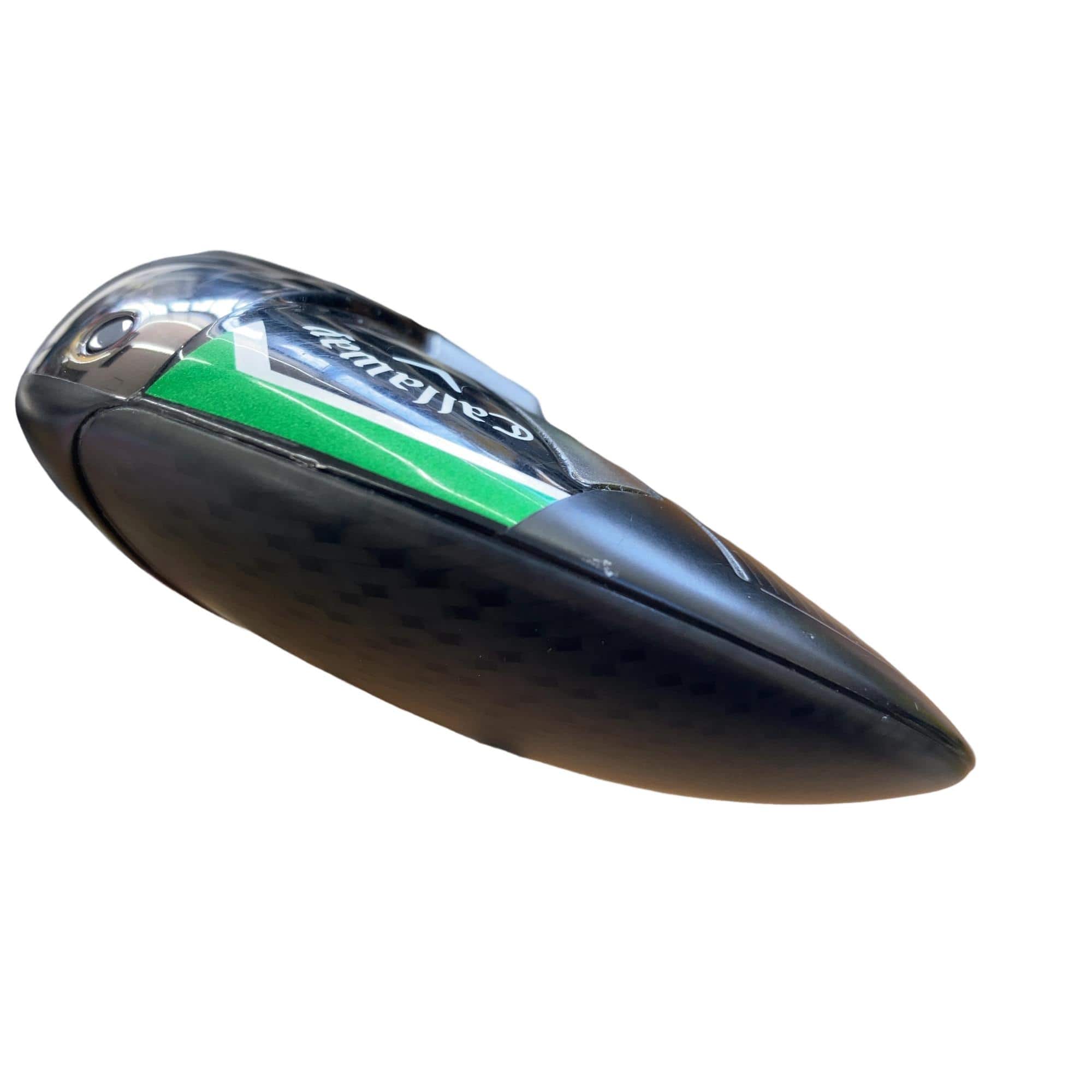 �d�k�x�s�d�@�@�T�v