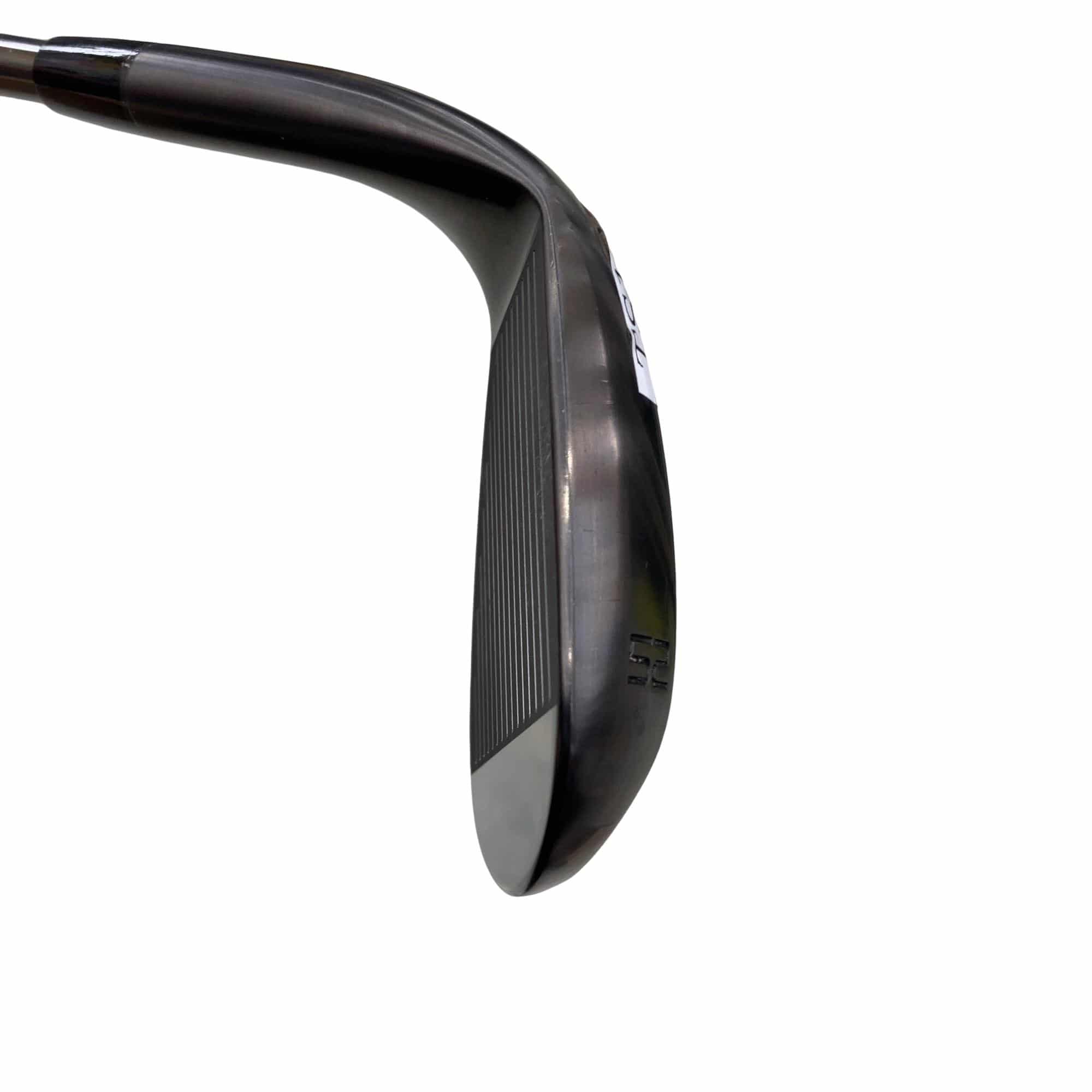 �e�q�|�T�@�_�C�������h�u���b�N�T�e���@�T�Q°