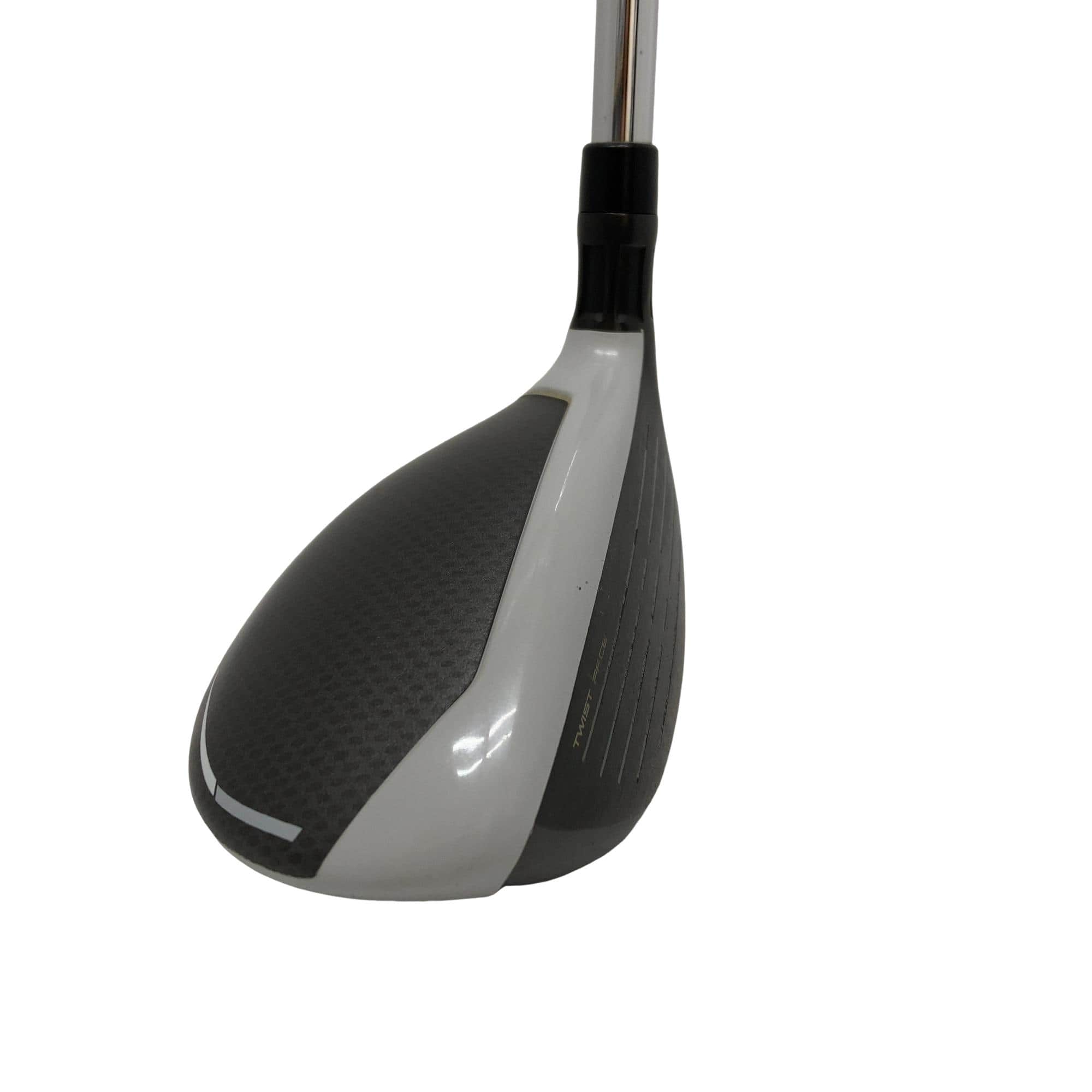 �r�h�l�@�l�`�w�@�t�S