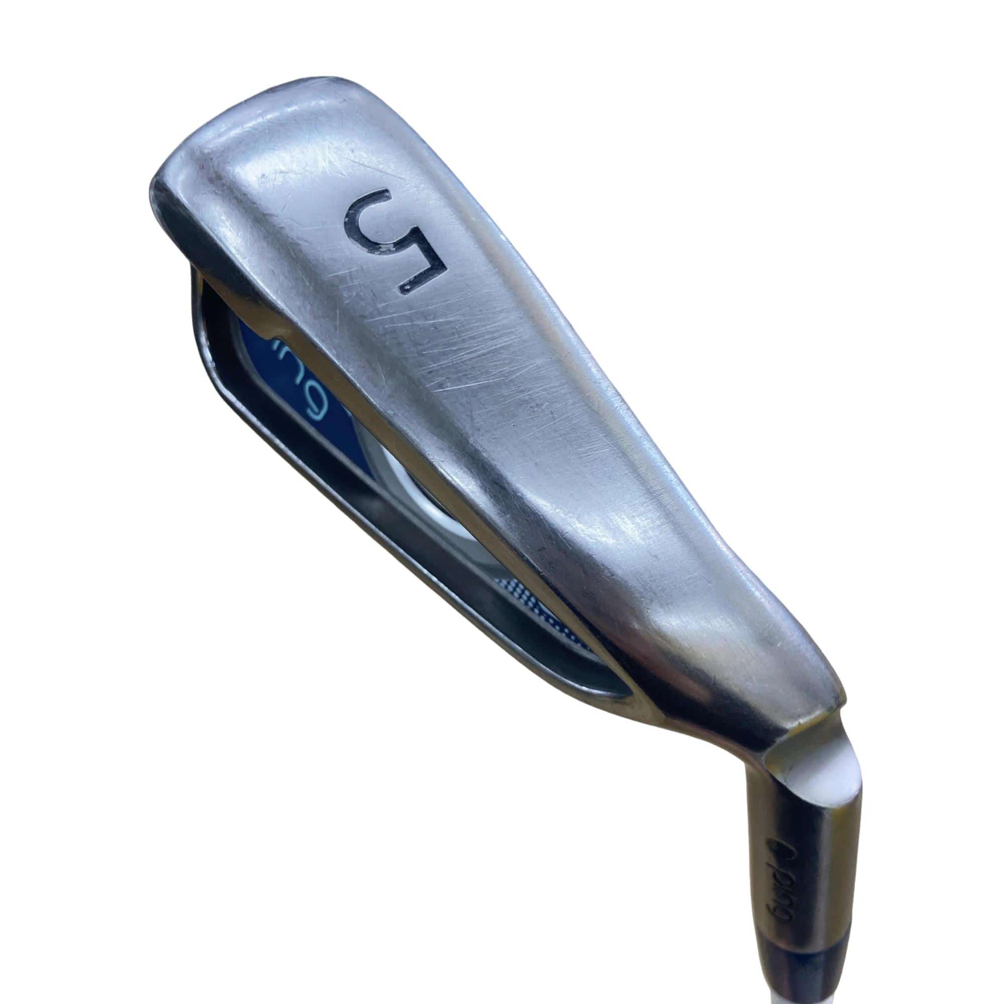 �f�@�k���@���T�@���f�B�[�X