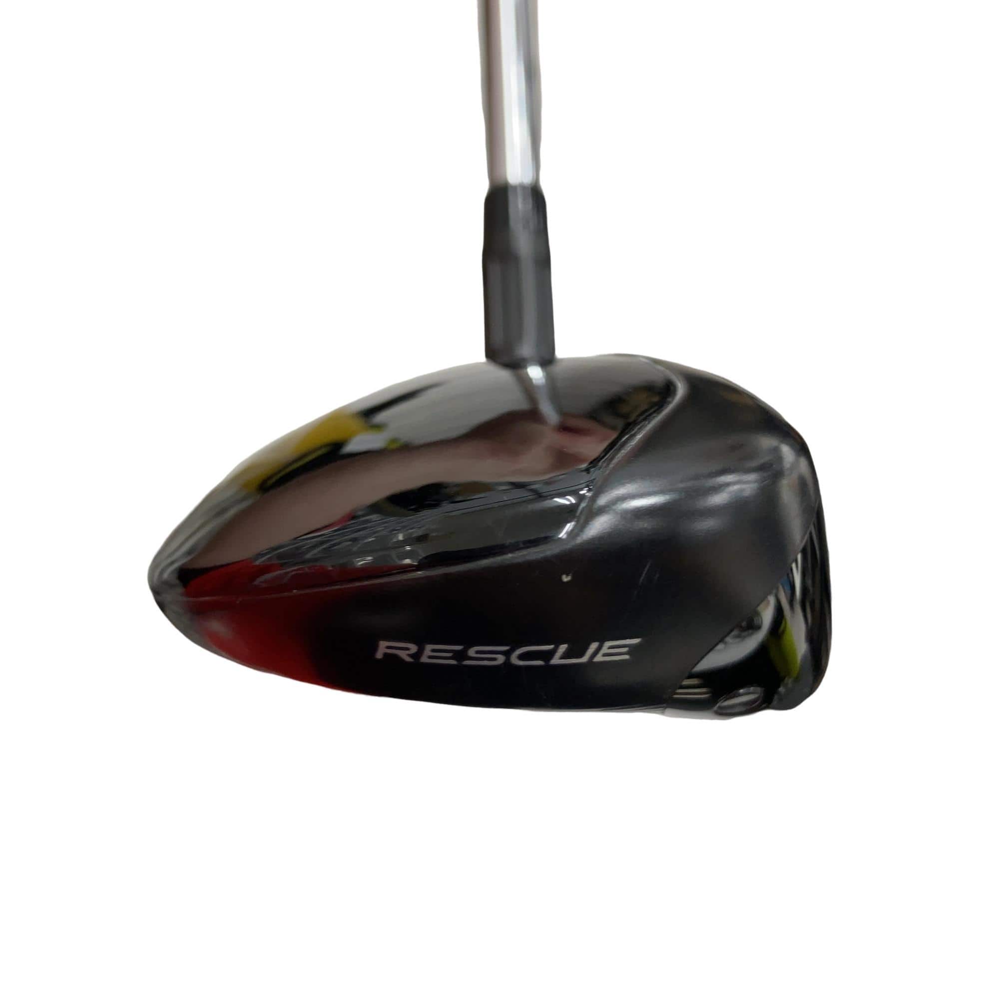 �r�s�d�`�k�s�g�Q�@�t�S