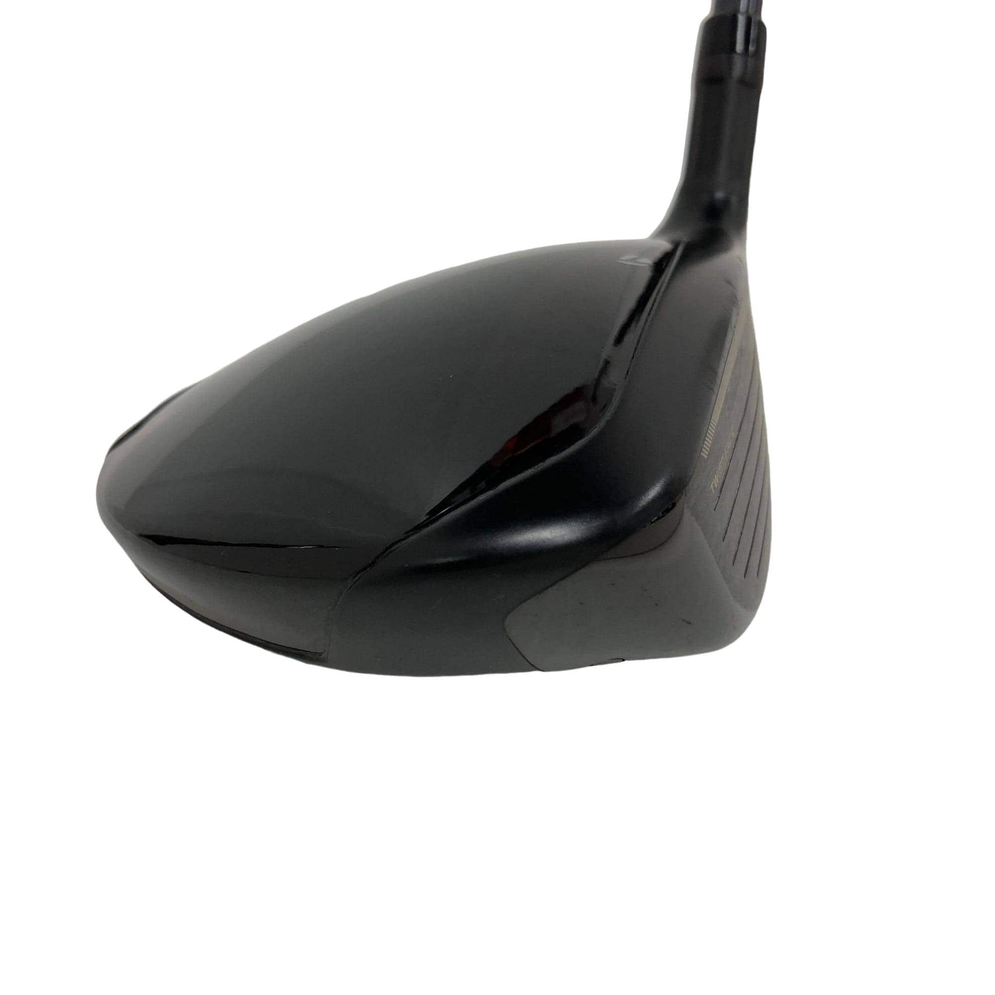 �r�s�d�`�k�s�g�Q�@�R�v