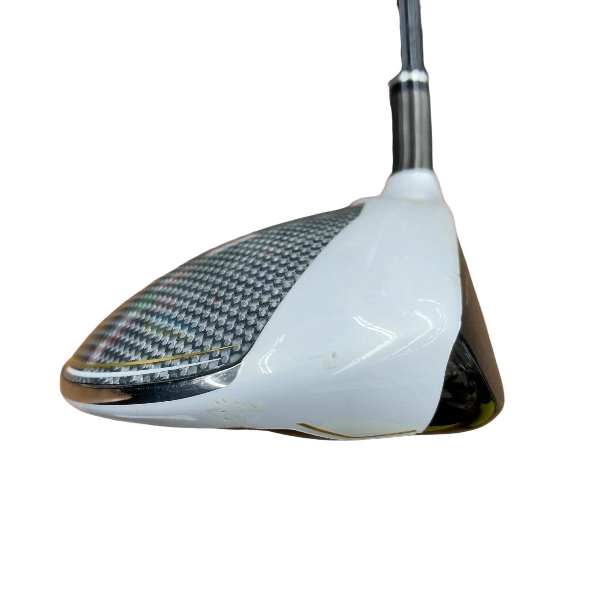 �l�@�f�k�n�h�q�d�@�R�v