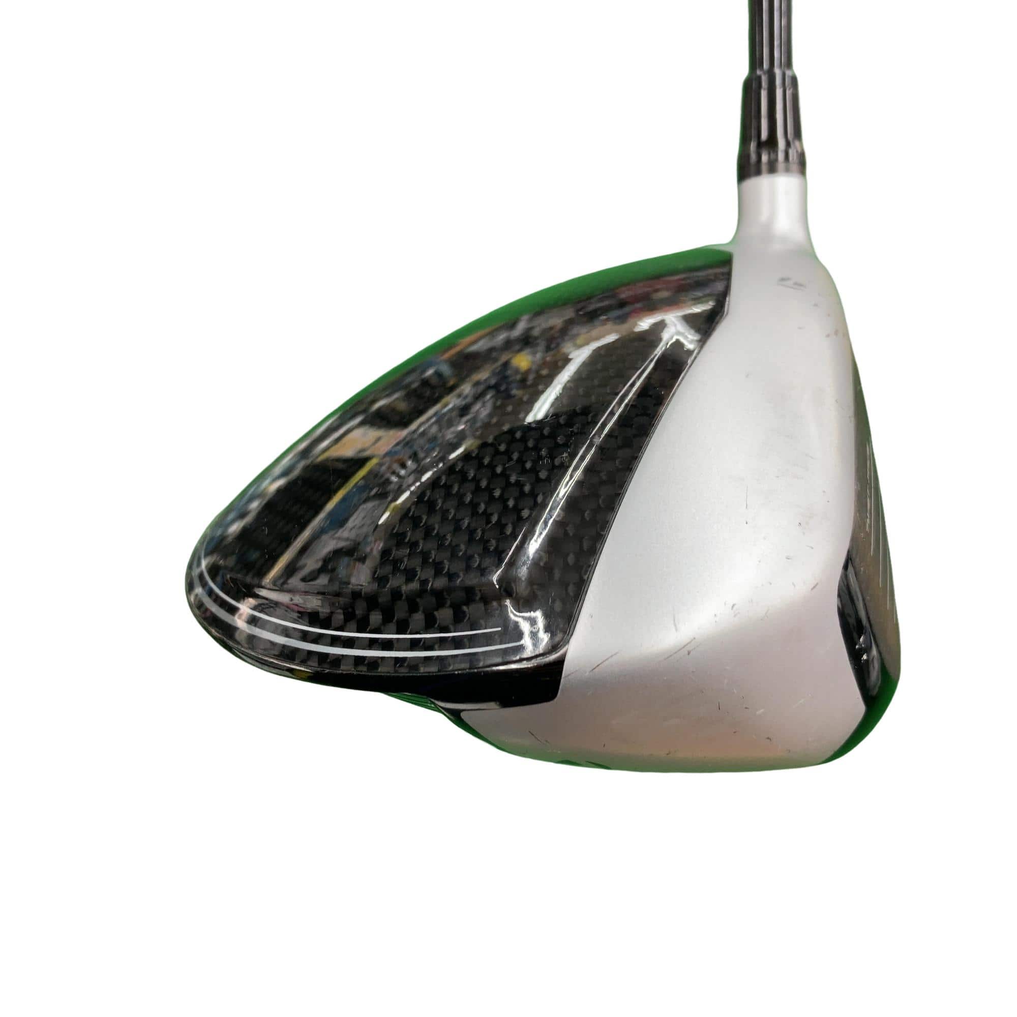 �l�S�@�P�O�D�T°