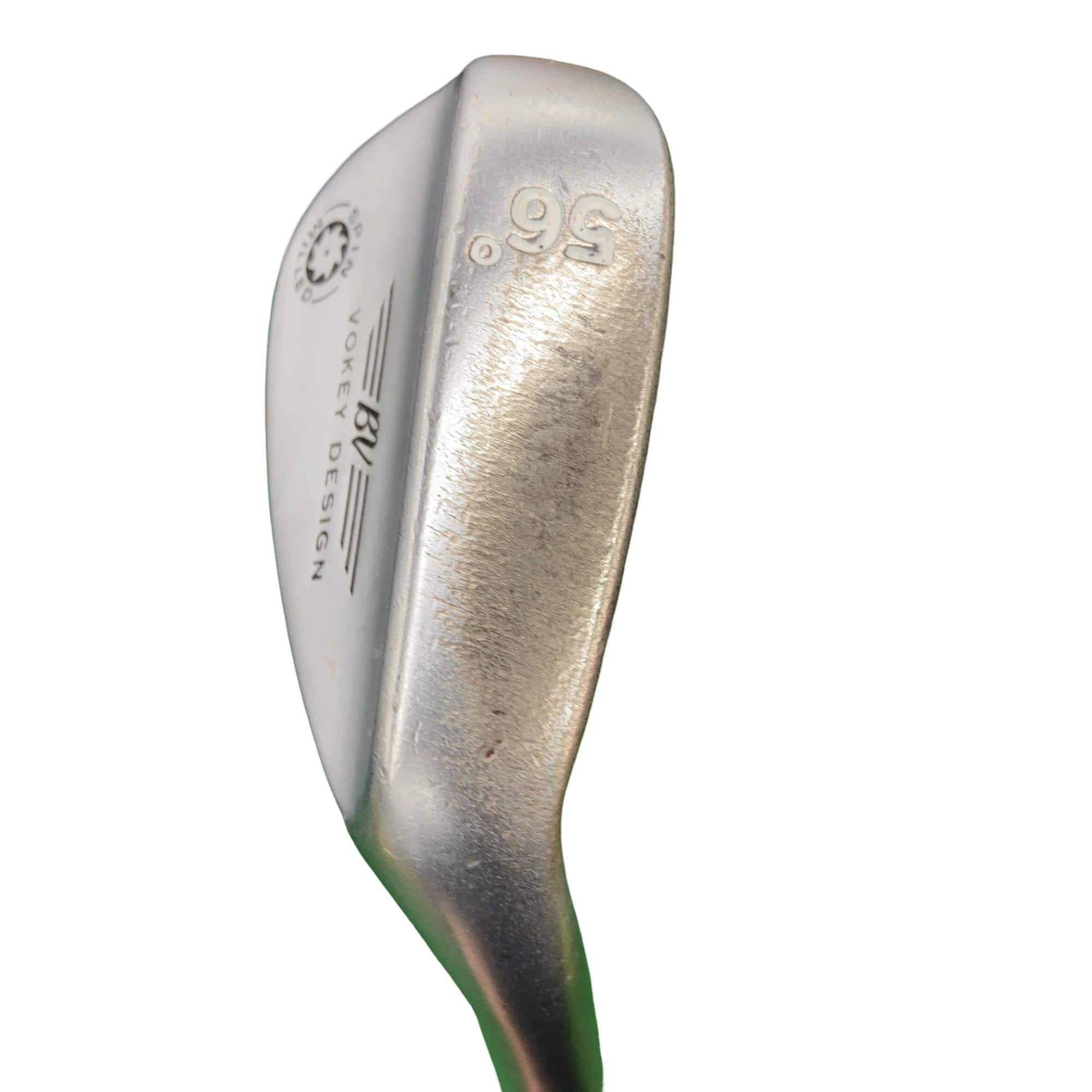 �u�n�j�d�x�@�r�o�h�m�@�l�h�k�k�d�c�@�r�l�T�U�D�P�S