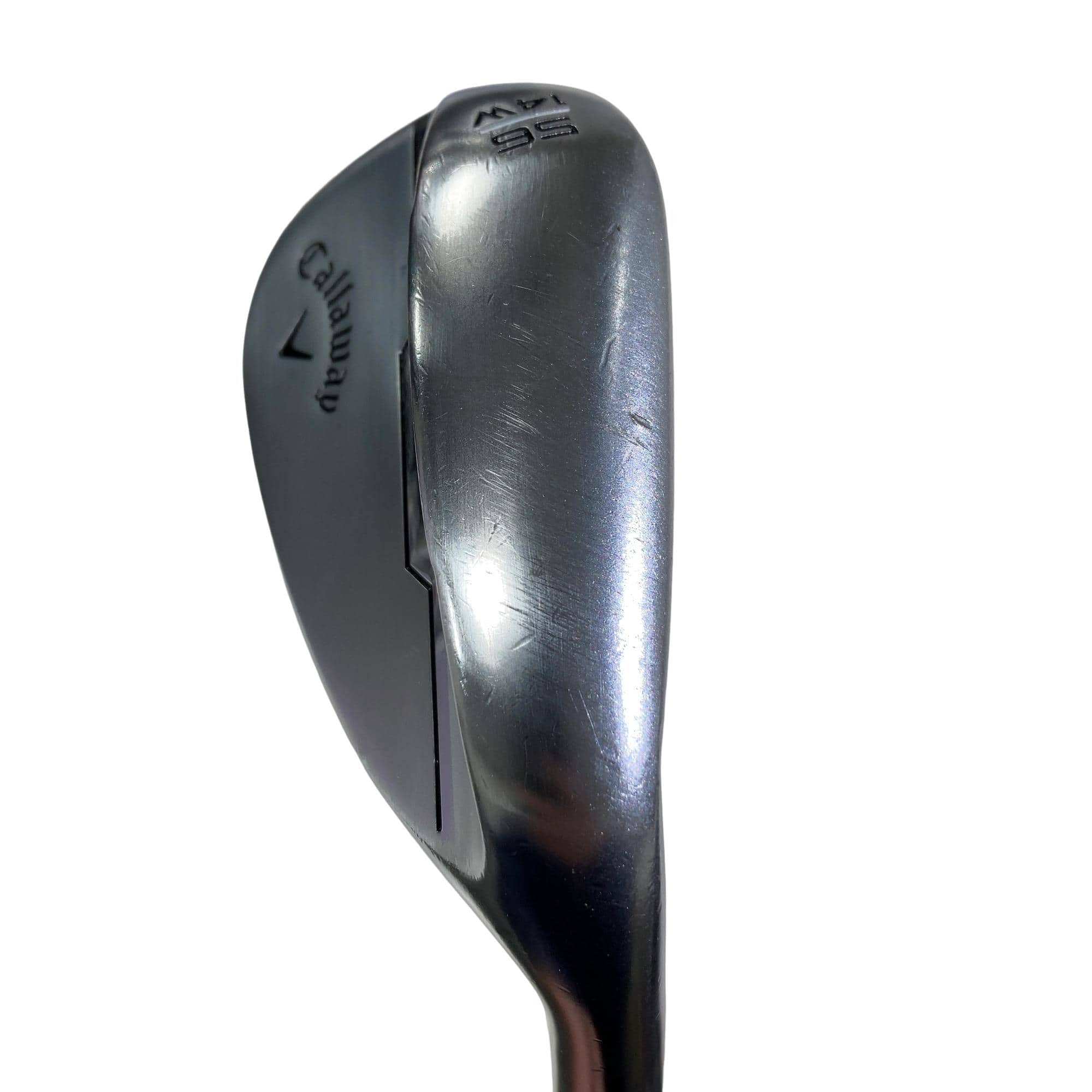 �n�o�t�r�@�N�����@�T�U°�^�P�S°�v