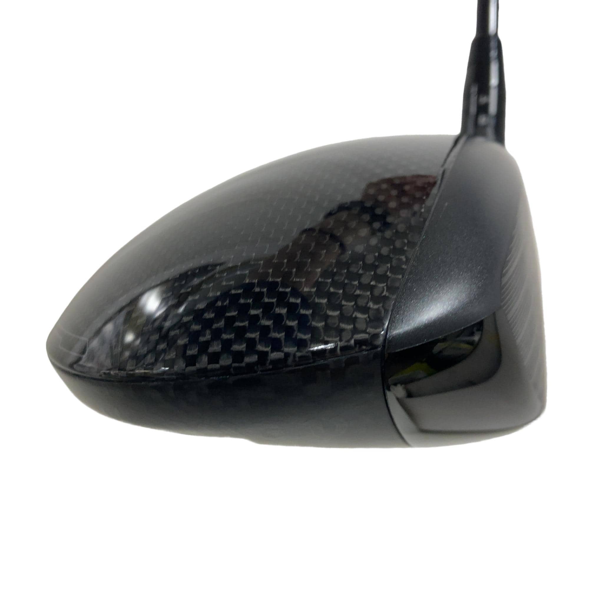 �p�t�`�m�s�t�l�@�������@�l�`�w�@�P�O�D�T°