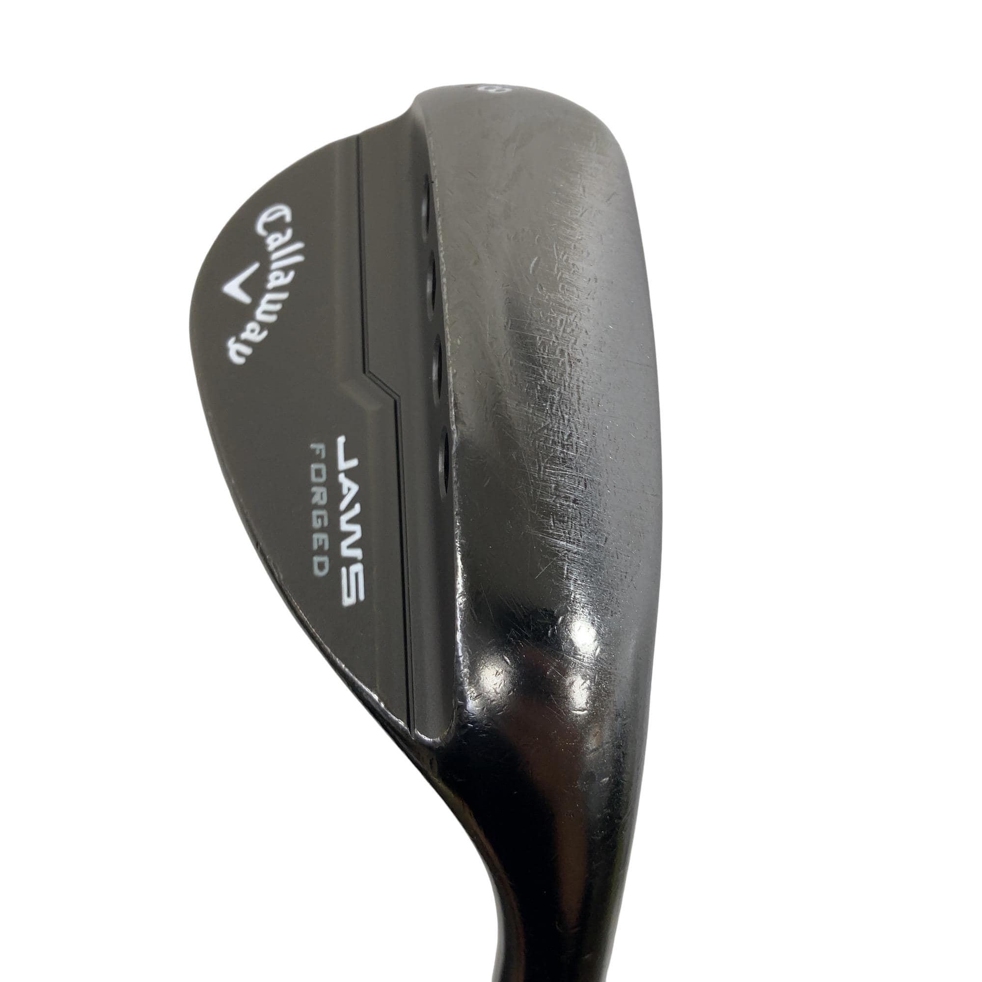 �i�`�v�r�@�e�n�q�f�d�c�@�c�A�[�O���[�@�T�W°�^�P�O°