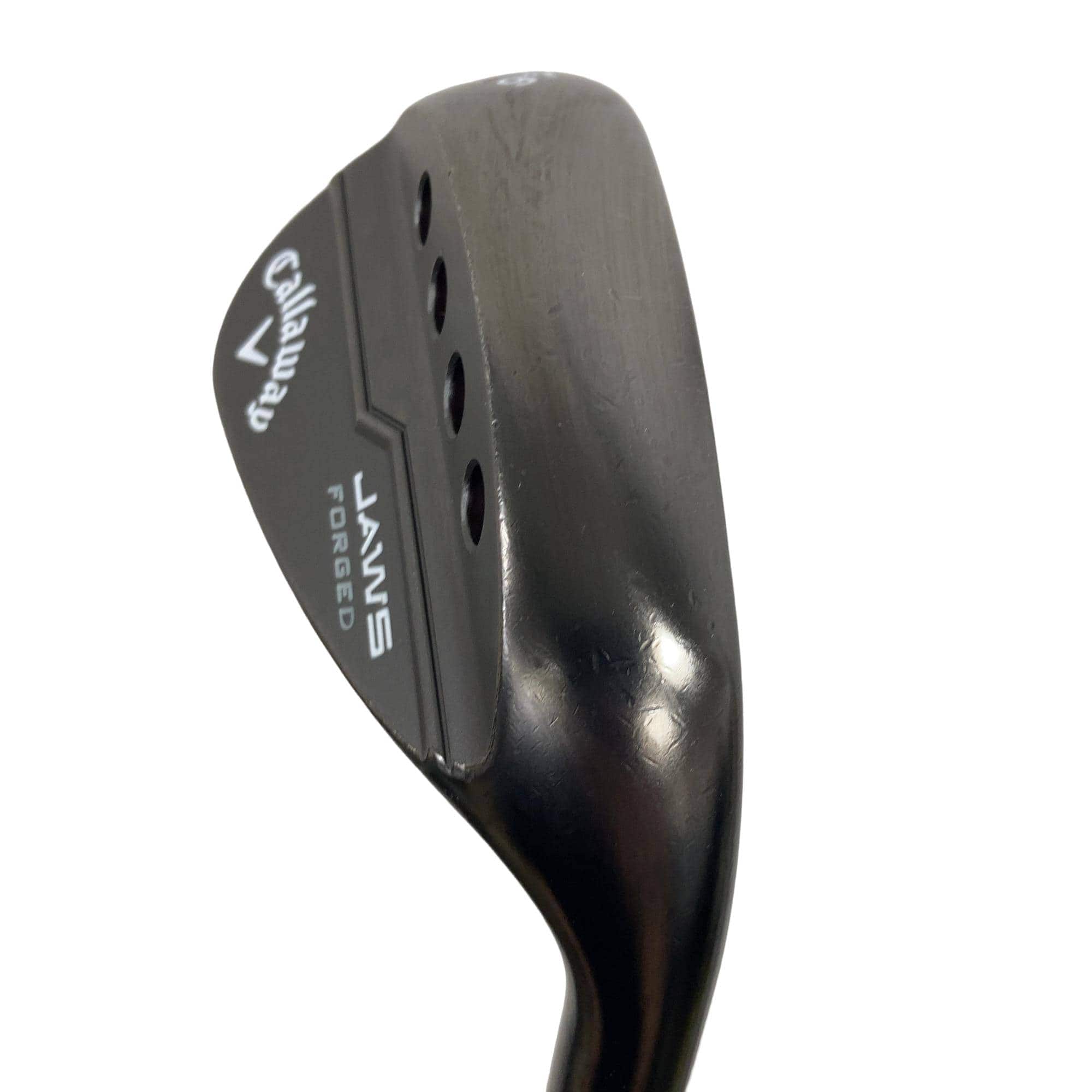 �i�`�v�r�@�e�n�q�f�d�c�@�c�A�[�O���[�@�S�U°�^�P�O°