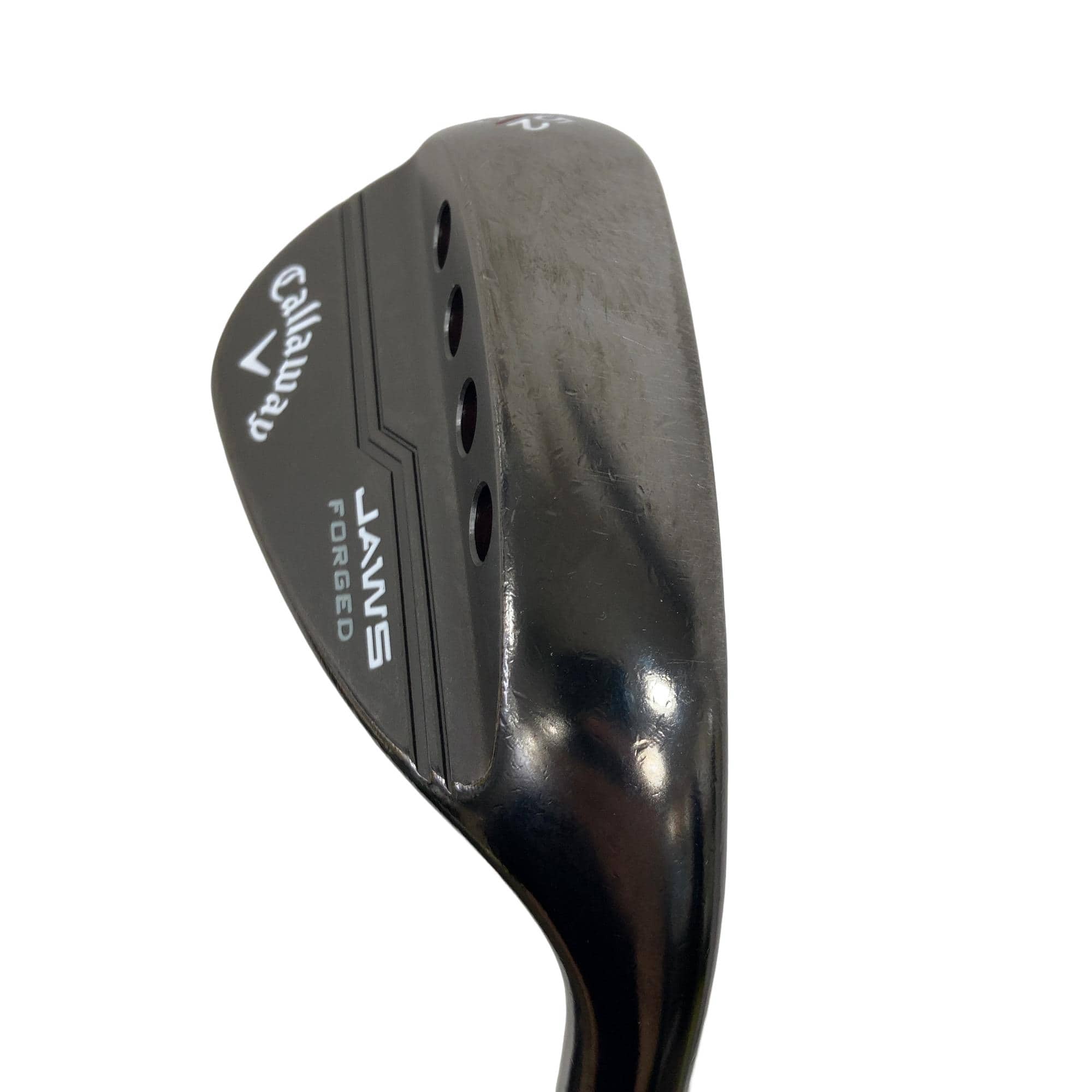 �i�`�v�r�@�e�n�q�f�d�c�@�c�A�[�O���[�@�T�Q°�^�P�O°