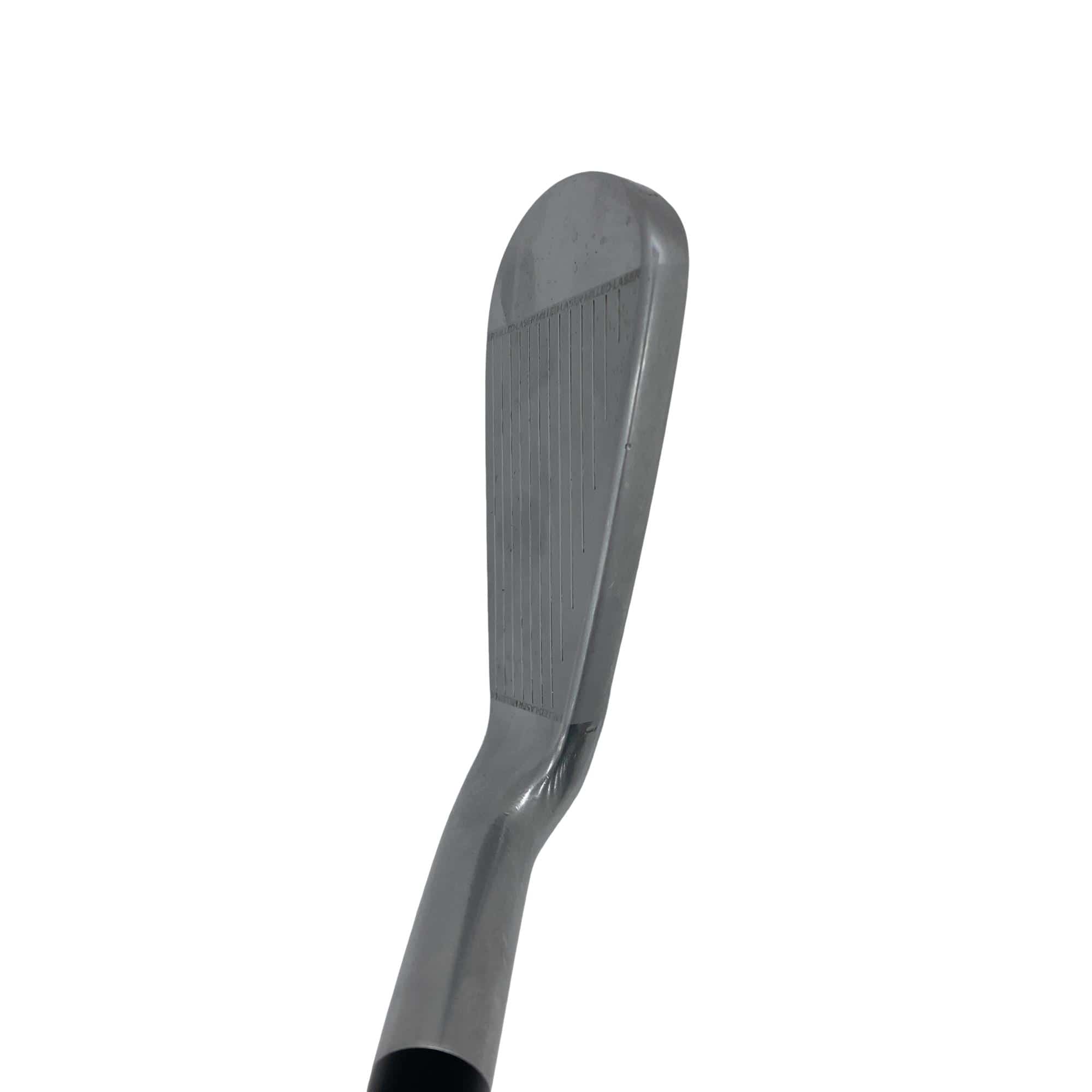 �r�q�h�w�n�m�@�y�T�Q�T�@�@�U�r�i���{���F�U�{�Z�b�g�j