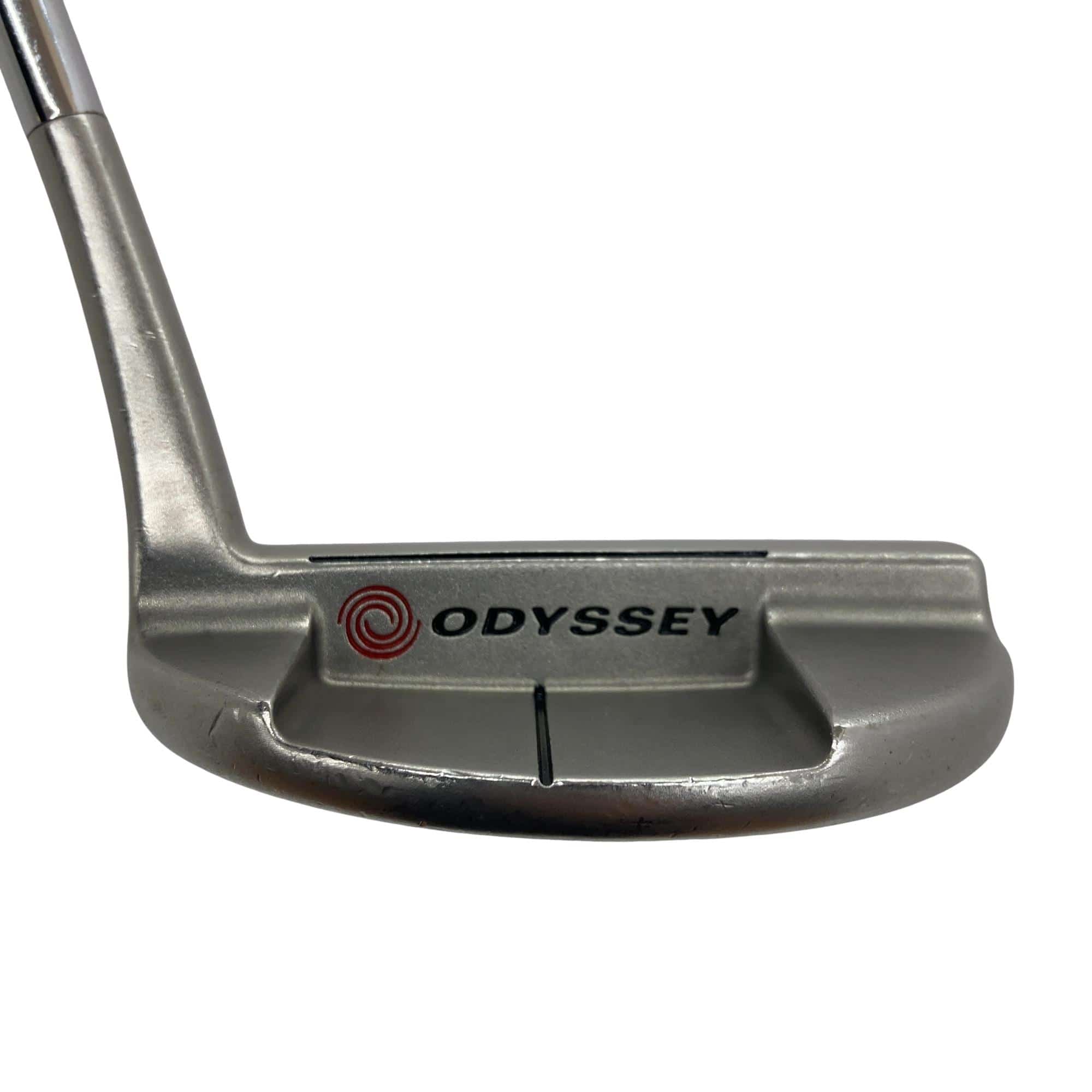 �v�g�h�s�d�@�g�n�s�@�w�f�@���X�@�R�R�C���`