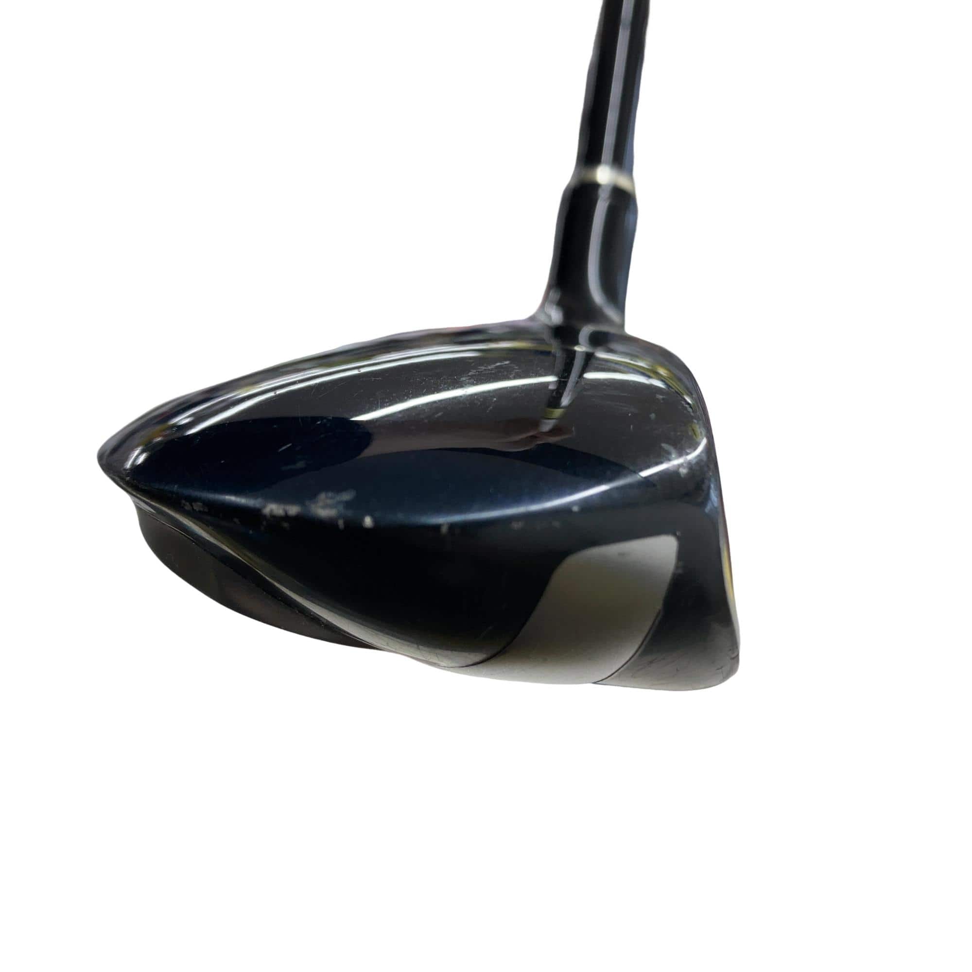 �w�w�h�n�i�Q�O�P�O�j�@�t�T