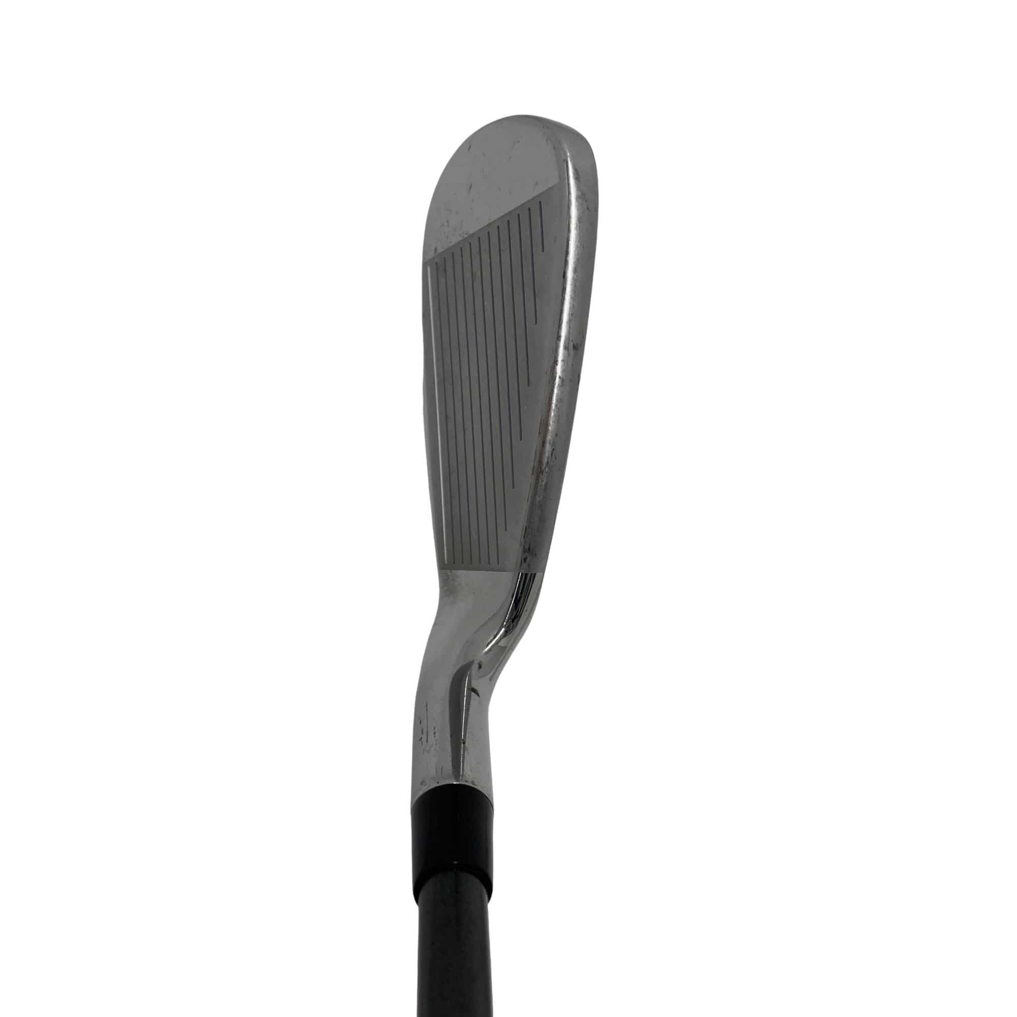 �d�t�q�t�r�@�f�U�@�V�r�i���{���F�T�{�Z�b�g�j