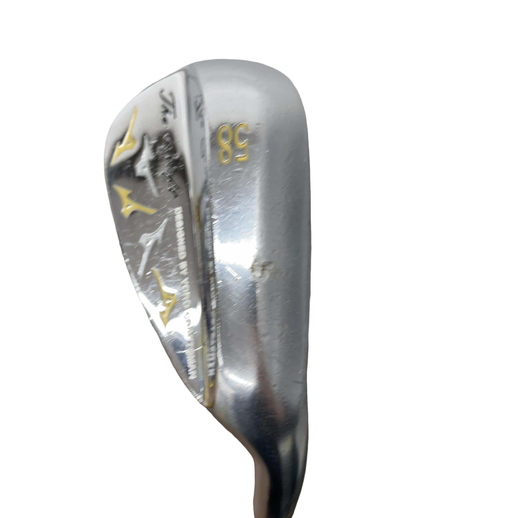 �~�Y�m�@�s�g�d�@�b�q�`�e�s�@�T�W°