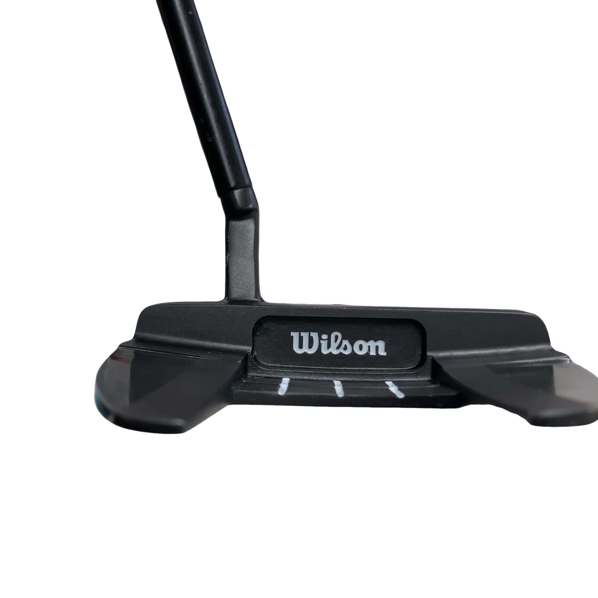 �o�q�n�r�s�`�e�e�@�m�l�O�R�S�@�R�S�C���`