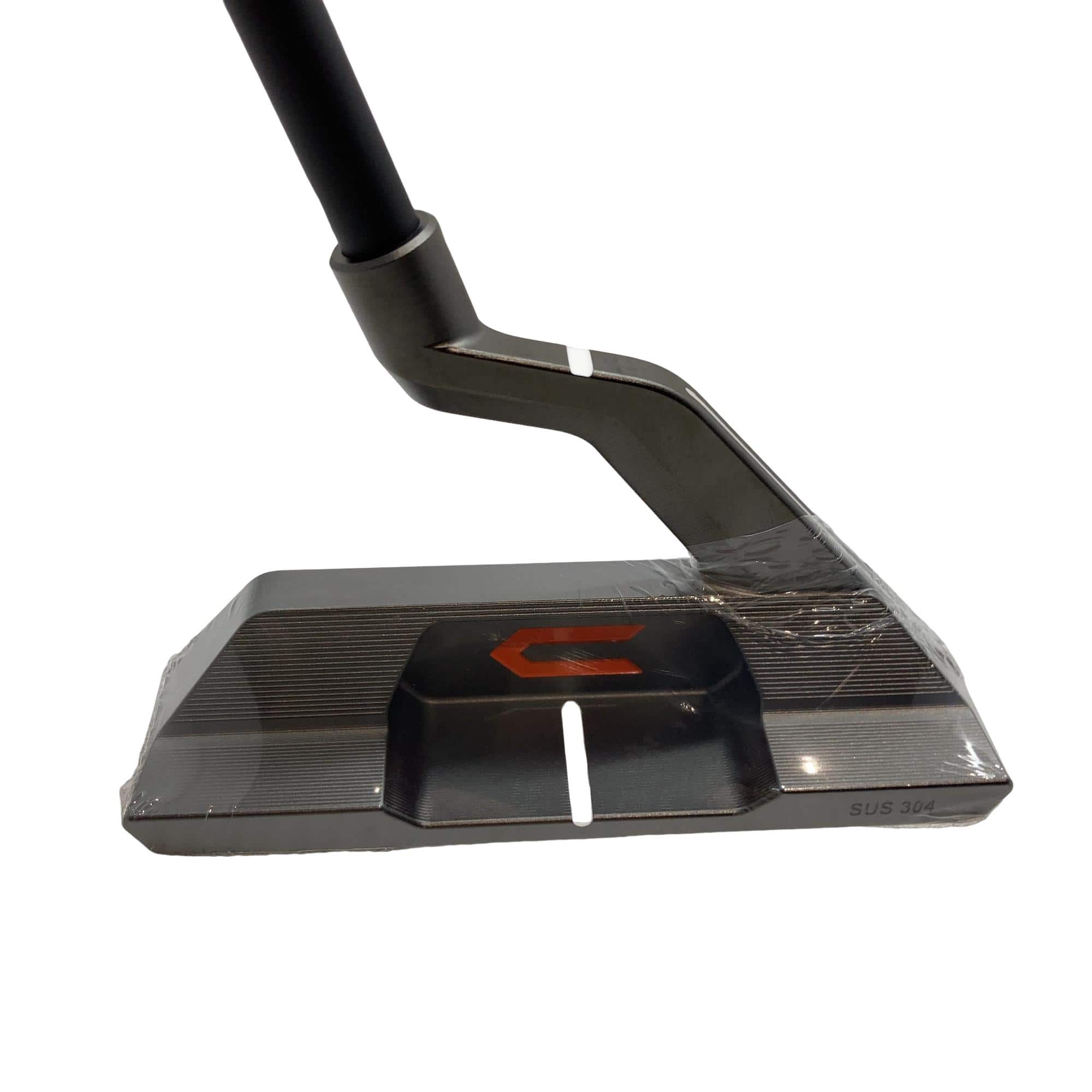 �b�q�n�r�r�o�t�s�s�@�b�o�|�S�O�O�@�R�S�C���`