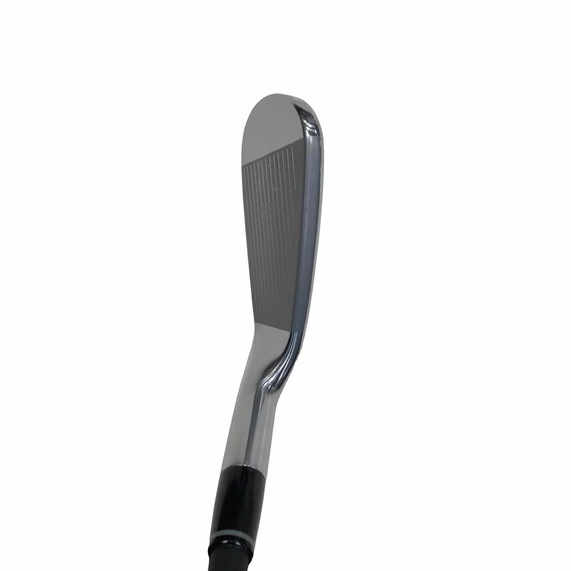 �h�e�|�V�O�O�@�e�n�q�f�d�c�@�T�r�i���{���F�T�{�Z�b�g�j