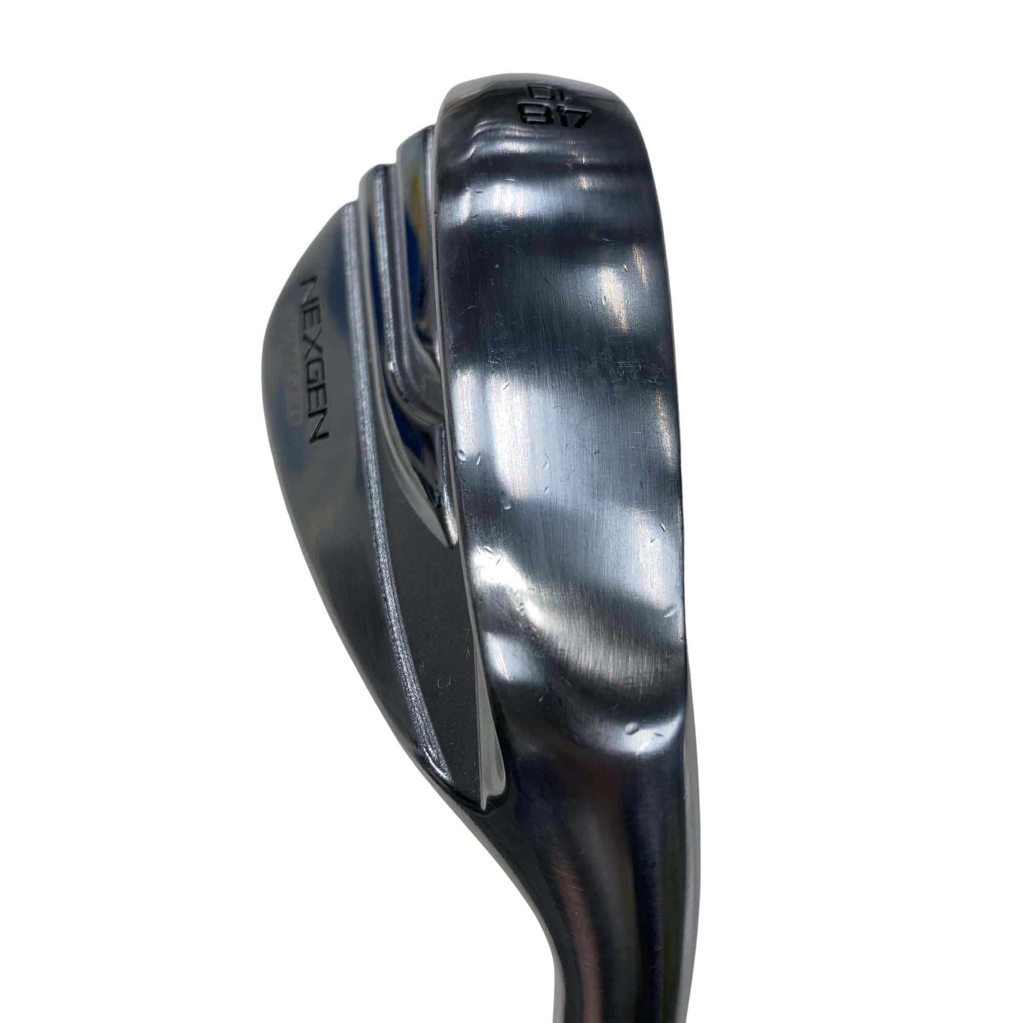 �m�d�w�f�d�m�@�e�n�q�f�d�c�@�v�d�c�f�d�i�Q�O�Q�Q�j�@�S�W°�^�P�O°