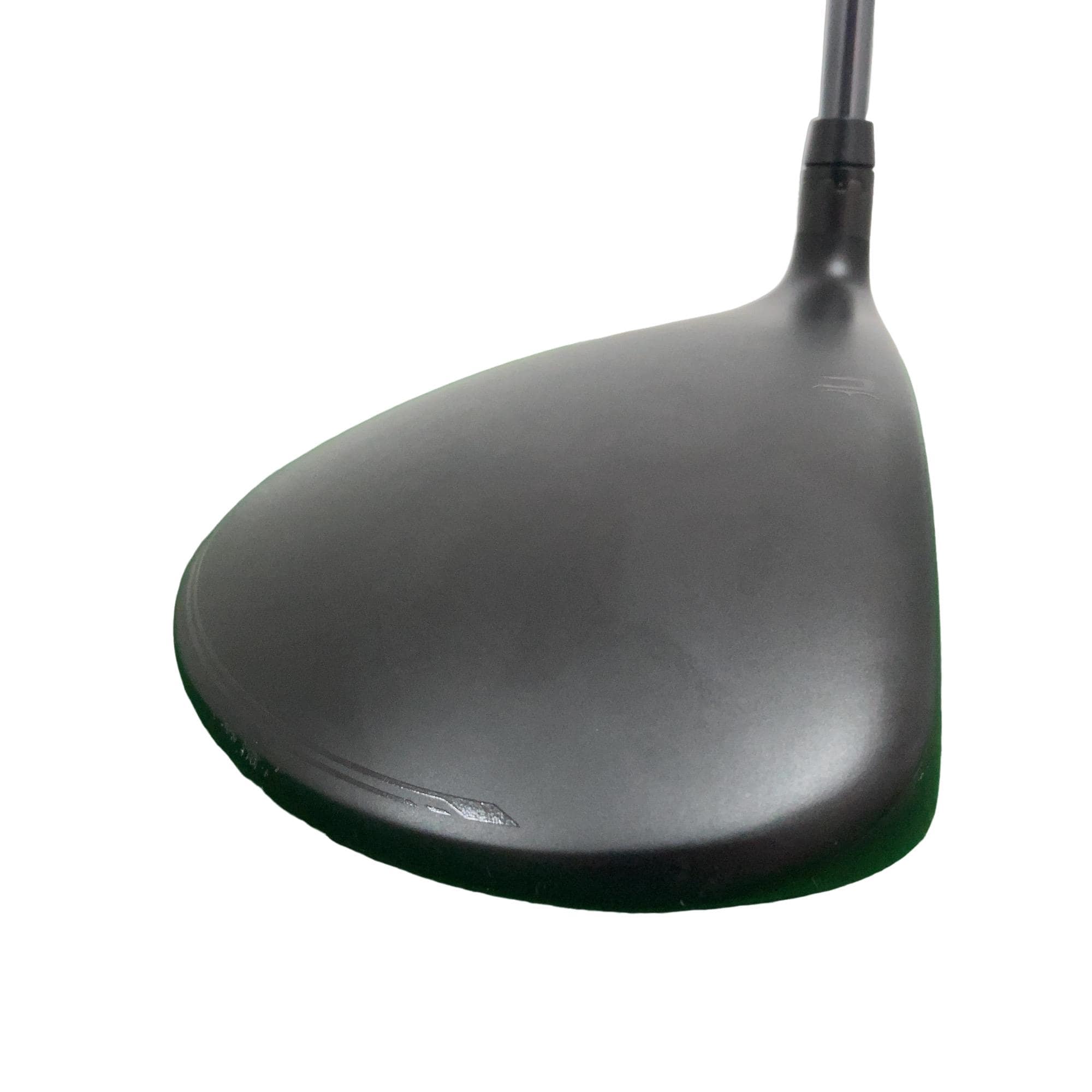 �����������@�c�`�q�j�r�o�d�d�c�@�l�`�w�@�P�O�D�T°