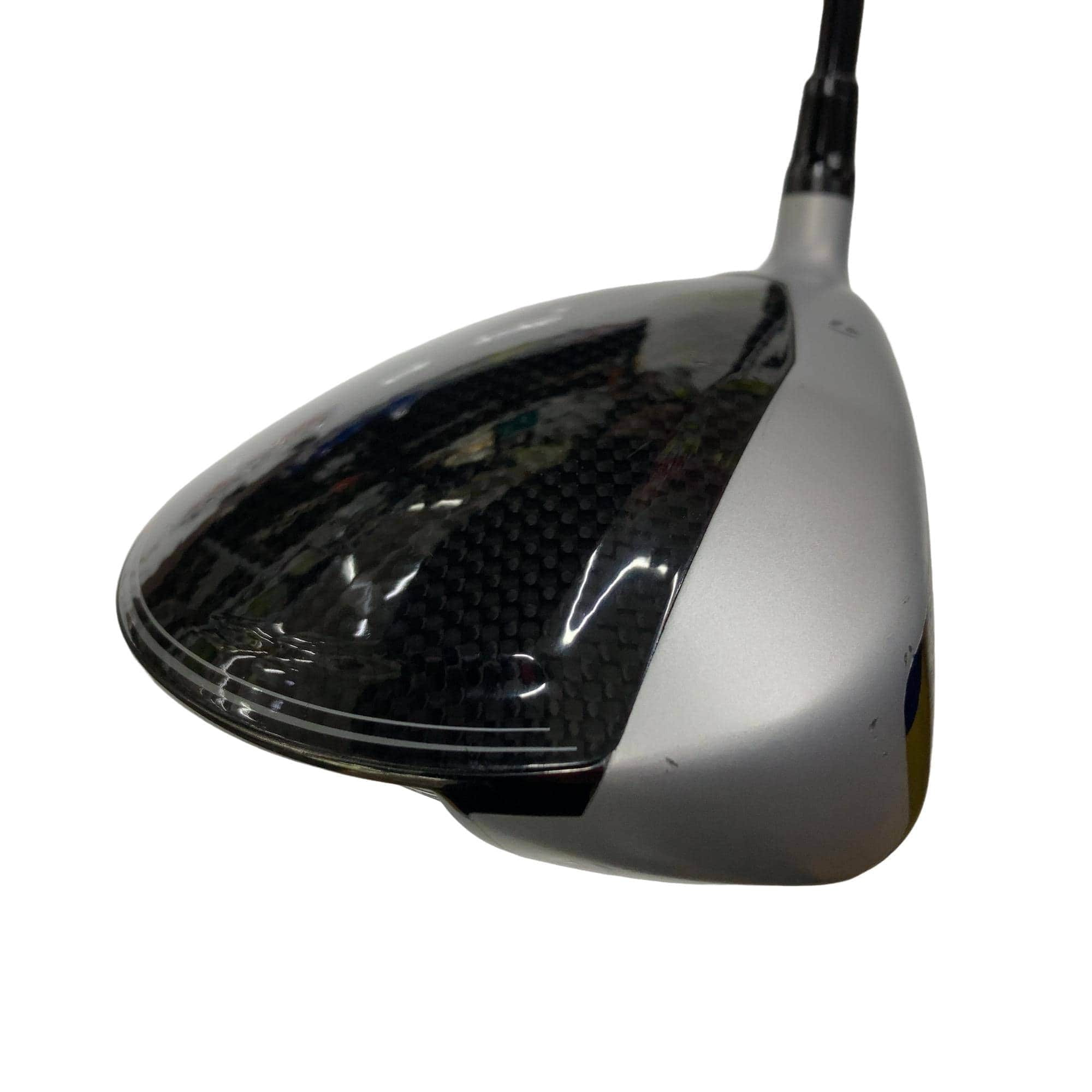 �l�S�@�P�O�D�T°