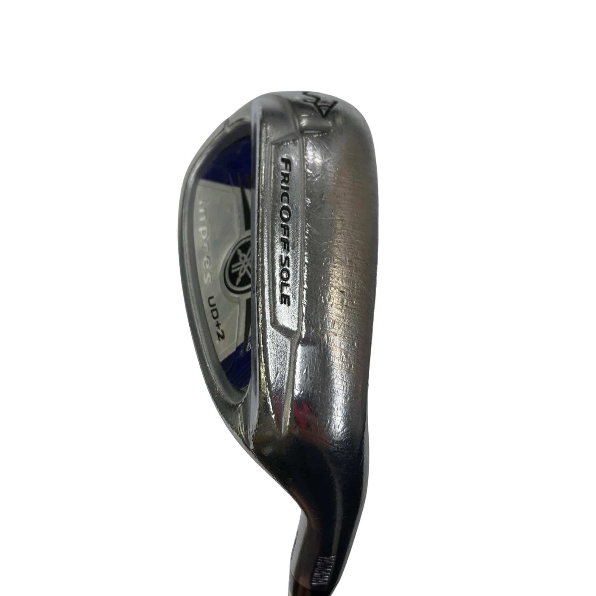 �������������@�t�c�{�Q�@�`�v