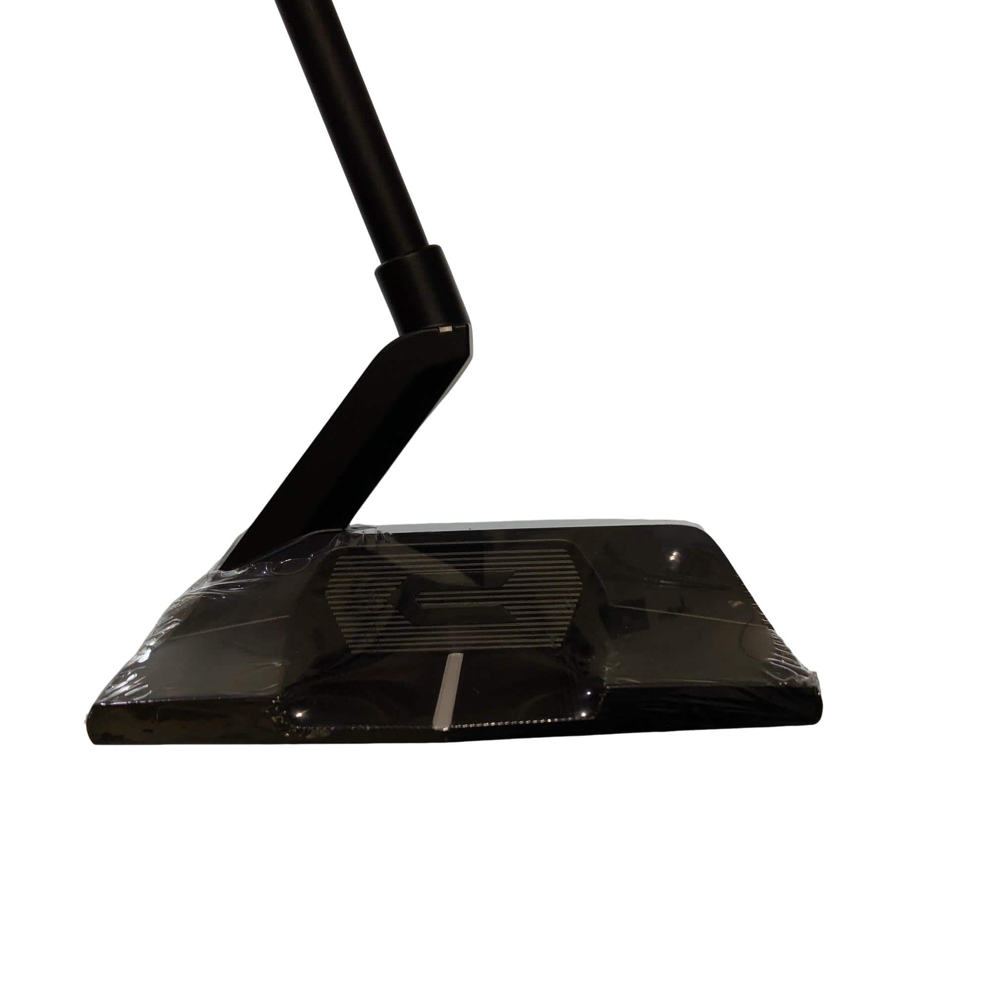 �b�q�n�r�r�o�t�s�s�@�d�������P�D�O�i�u���b�N�j�@�R�S�C���`