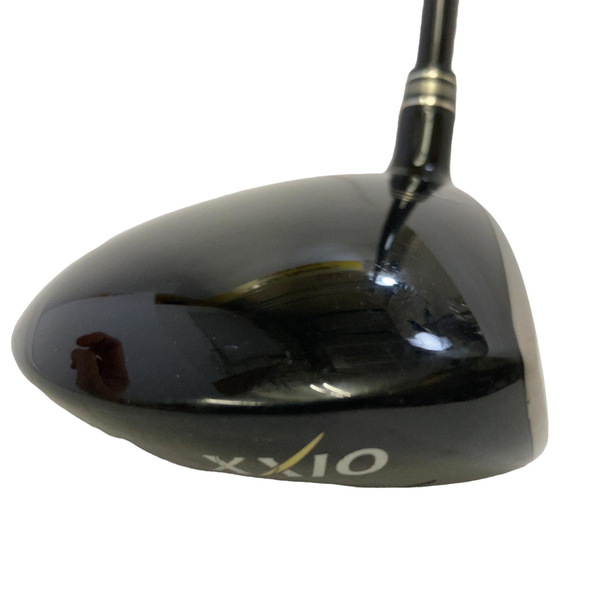 �w�w�h�n�i�Q�O�P�W�j�@�l���������������@�l���������@�V�v