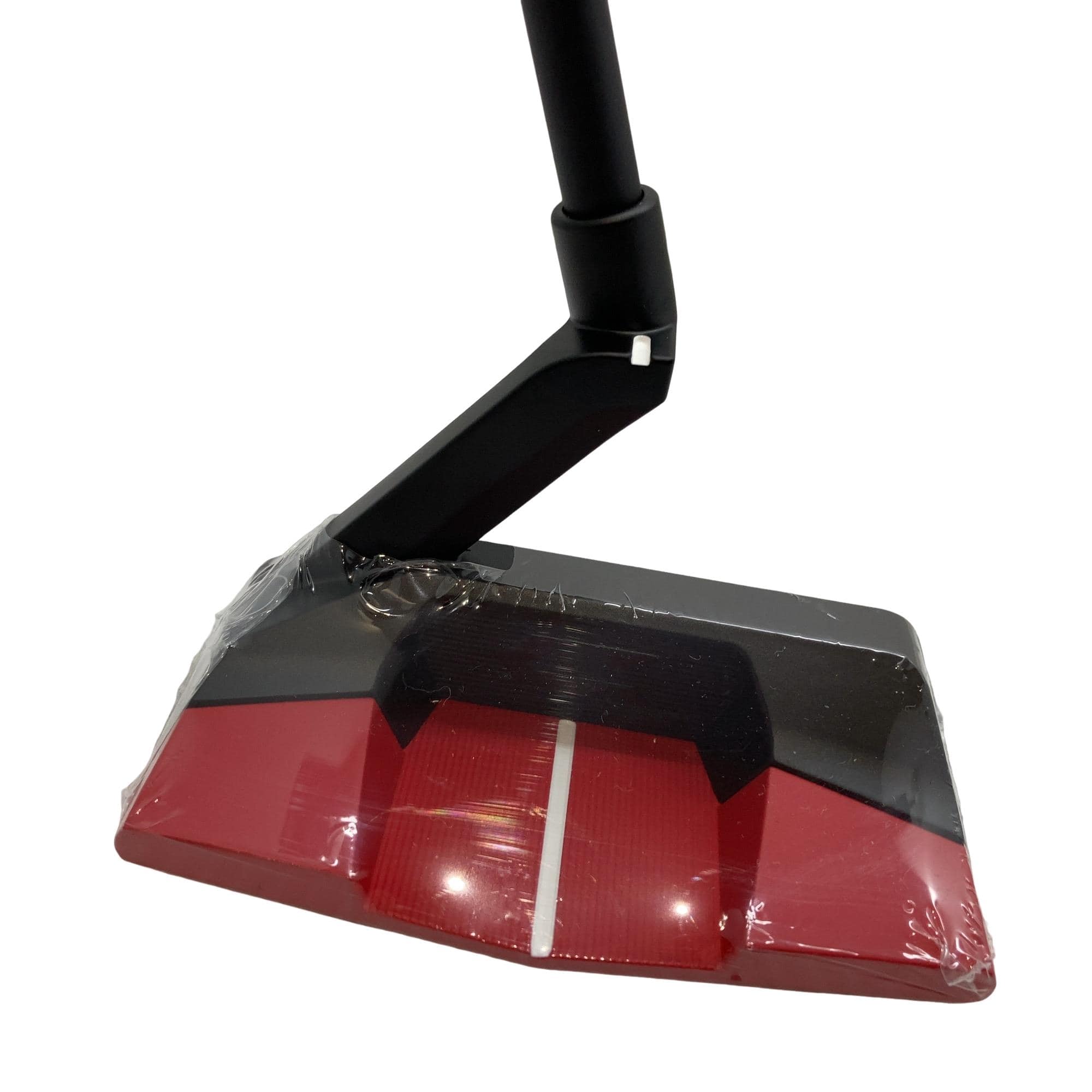 �b�q�n�r�r�o�t�s�s�@�q�d�c�@�a�k�`�b�j�@�k�`�a�d�k�i���b�h�j�@�R�S�C���`