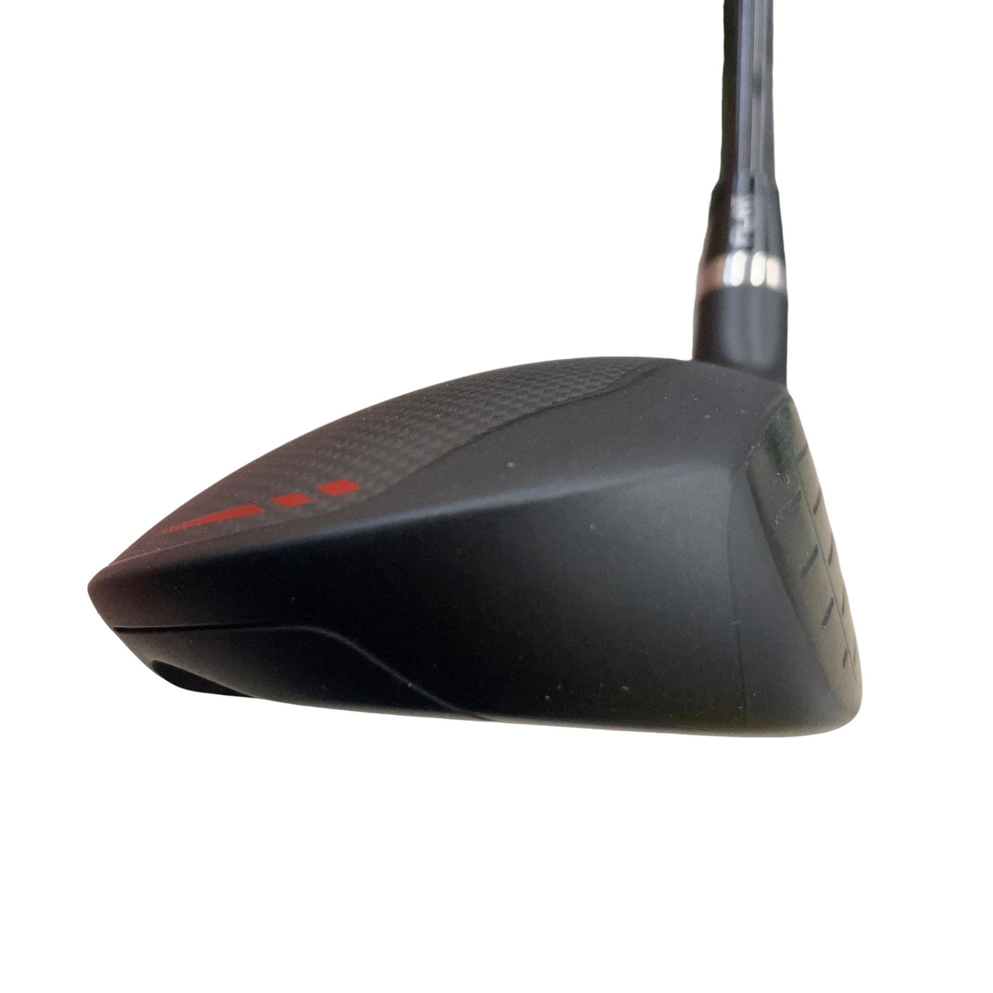 �q�b�@�s�l�|�w�@�R�v�i�s���j