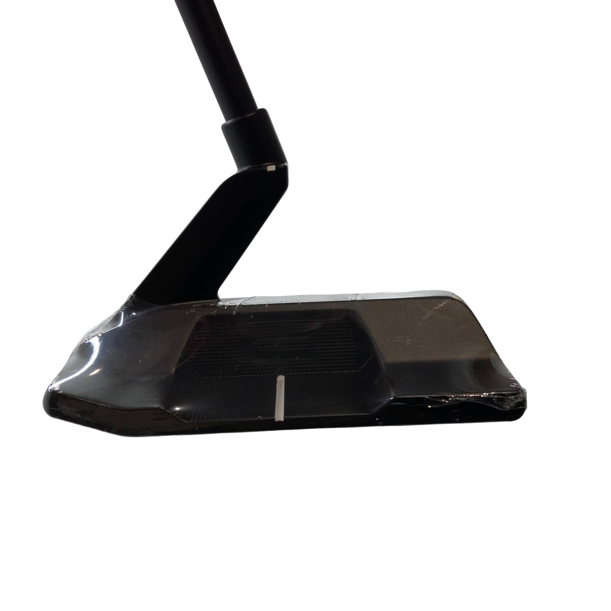 �b�q�n�r�r�o�t�s�s�@�s�n�t�q�Q�D�O�@�R�S�C���`