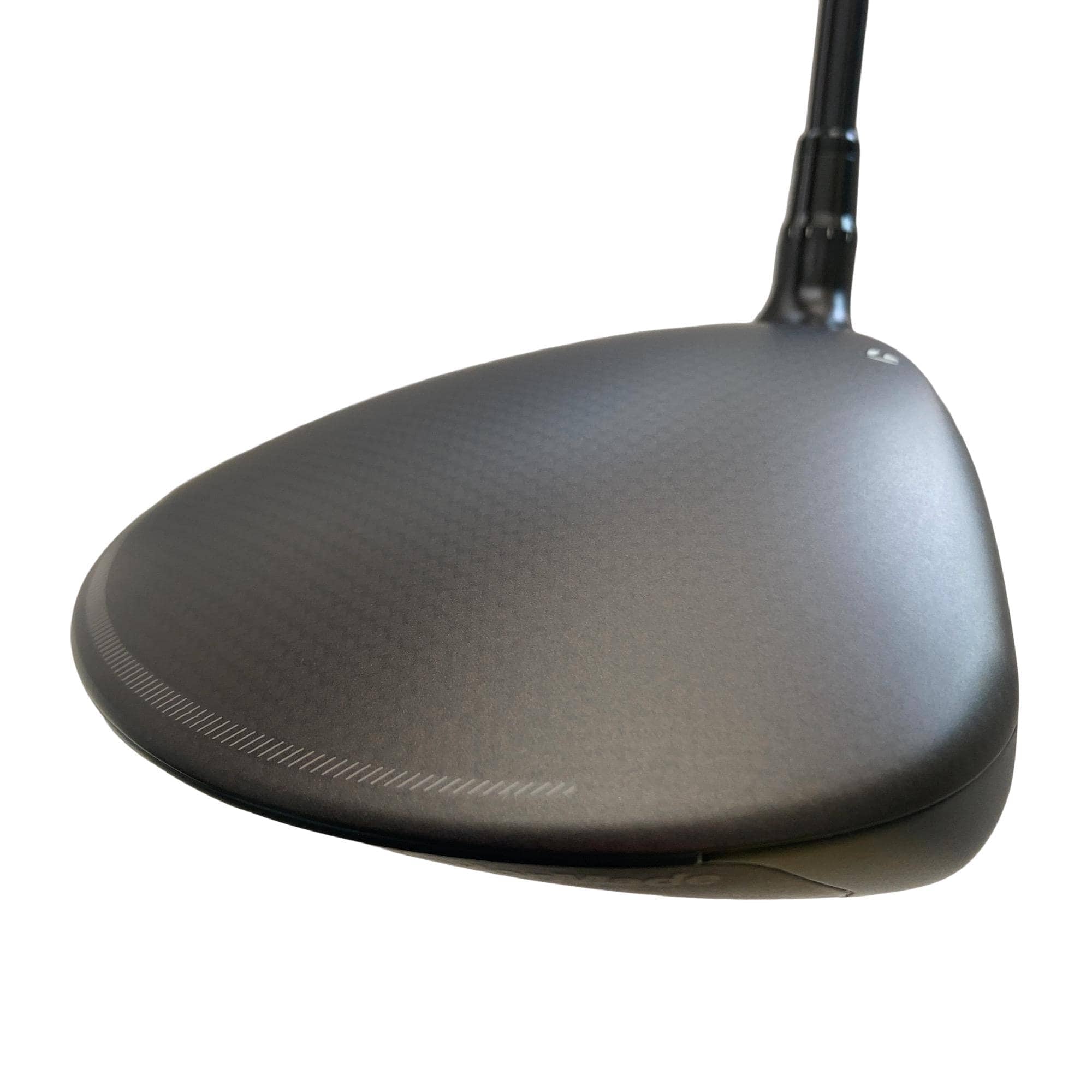 �p���S�c�@�l�`�w�@�P�O�D�T°