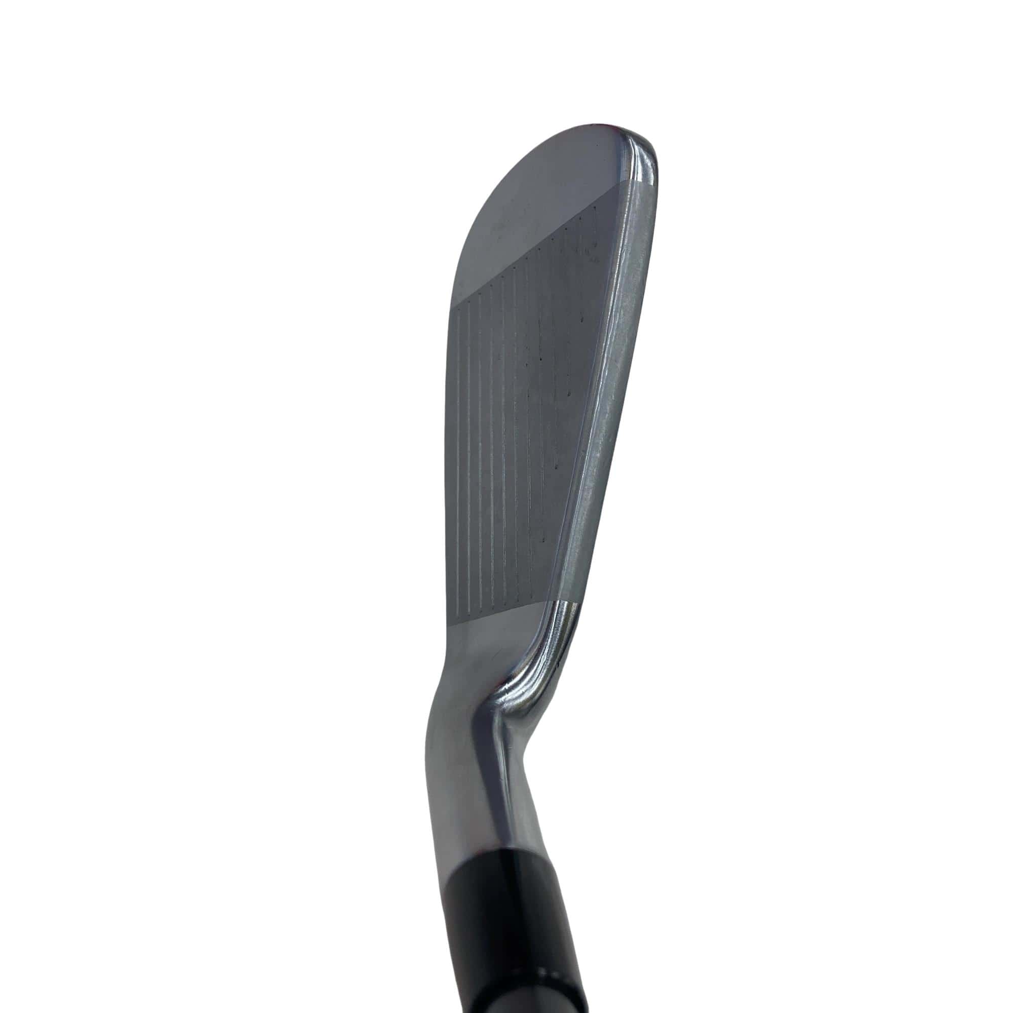 �q�b�@�r�e�c�@�w�W�@�e�n�q�f�d�c�@�U�r�i���{���F�U�{�Z�b�g�j