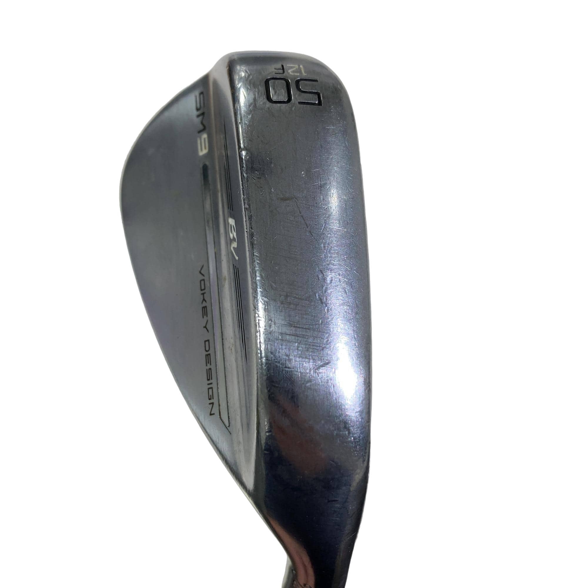 �u�n�j�d�x�@�r�o�h�m�@�l�h�k�k�d�c�@�r�l�X�@�c�A�[�N�����@�T�O°�^�P�Q°�e