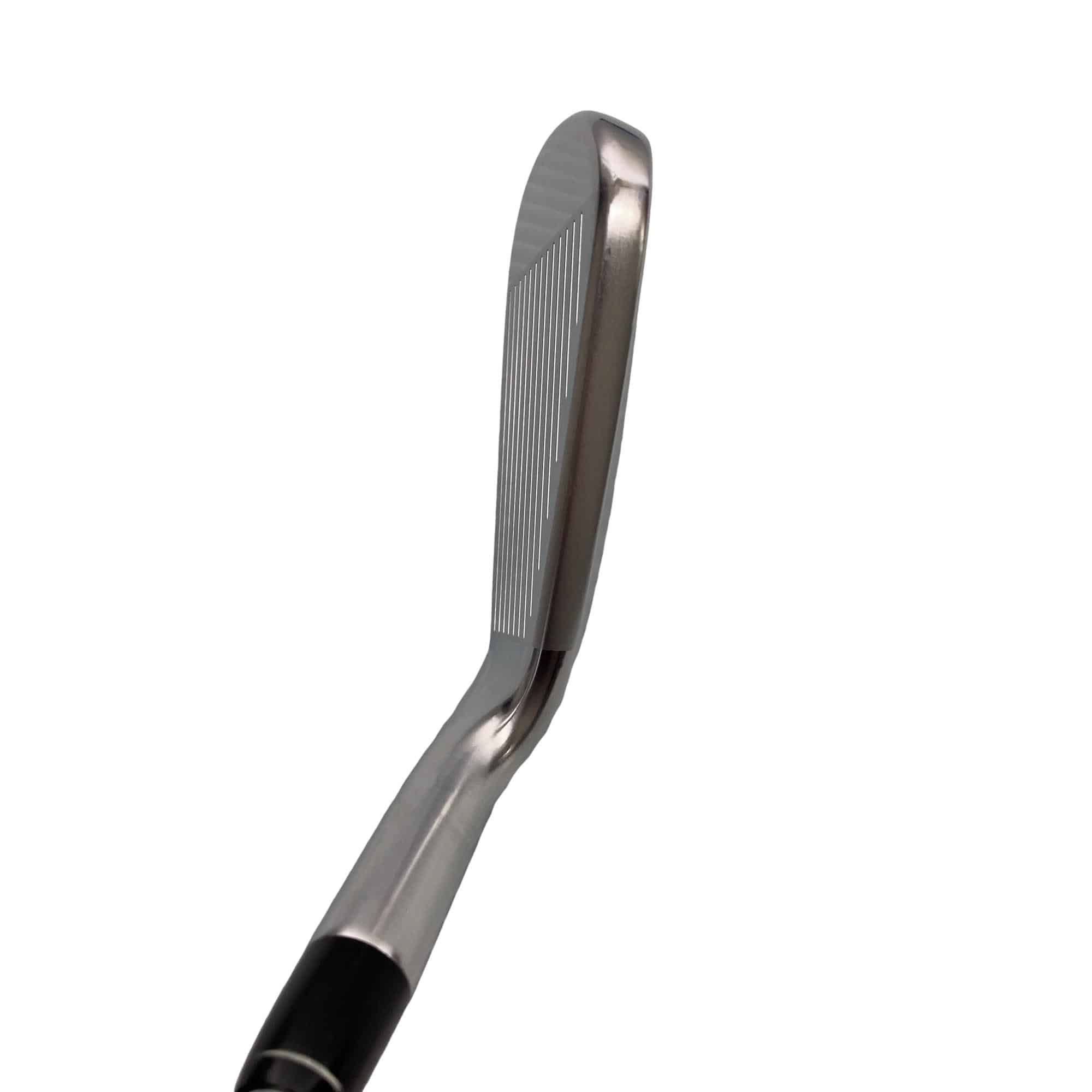 �w�@�e�n�q�f�d�c�@�r�s�`�q�i�Q�O�Q�S�j�@�U�r�i���{���F�U�{�Z�b�g�j