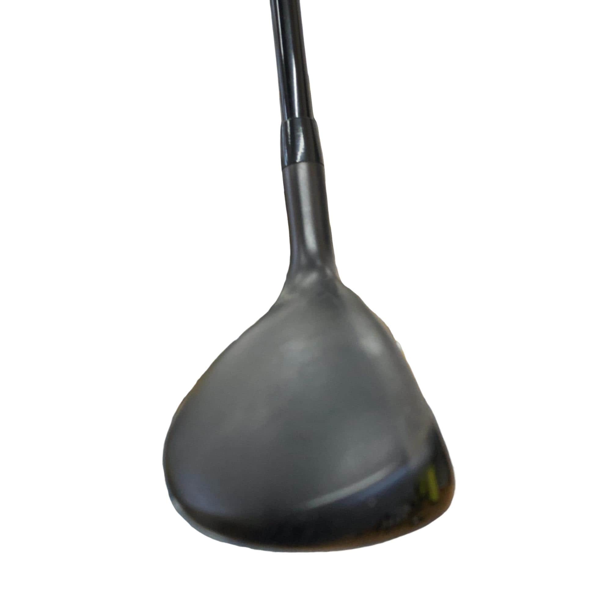 ���Q�O�@�Q�O°