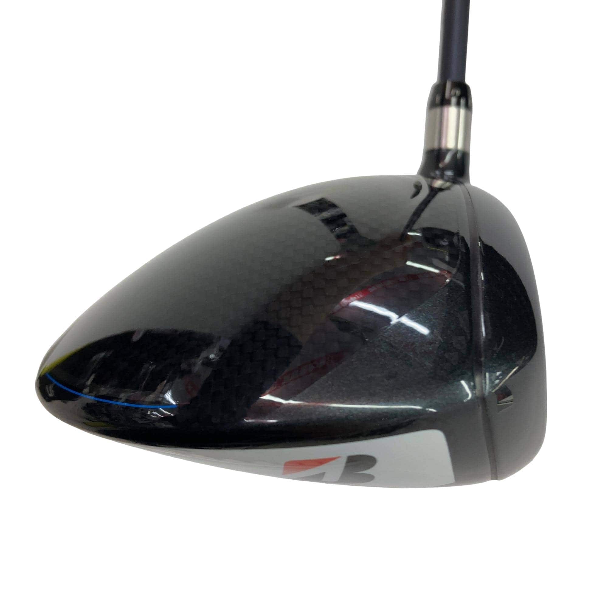 �a�q�h�c�f�d�r�s�n�m�d�@�a�R�@�l�`�w�@�c�@�P�O�D�T°