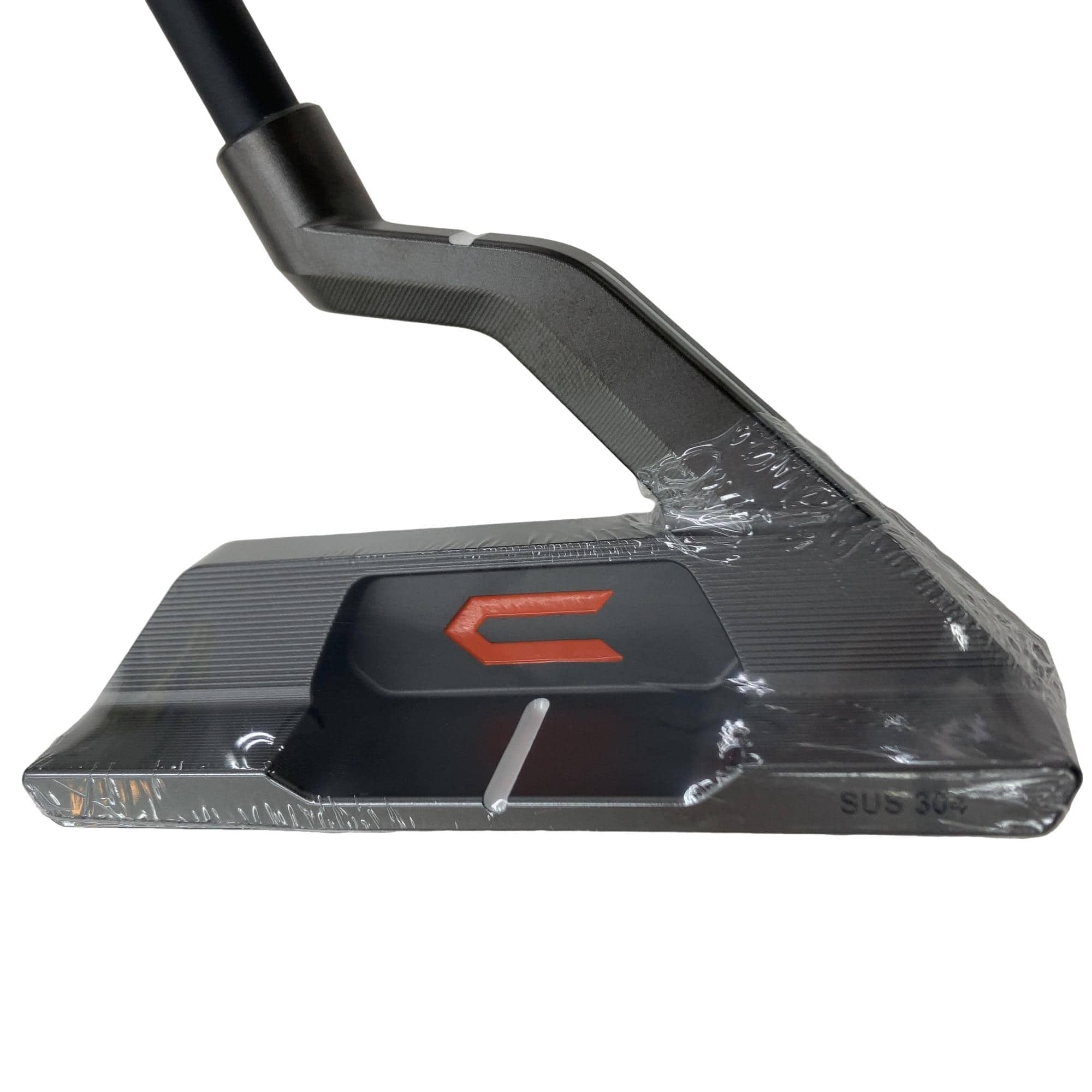 �b�q�n�r�r�o�t�s�s�@�b�o�|�S�O�O�@�R�S�C���`