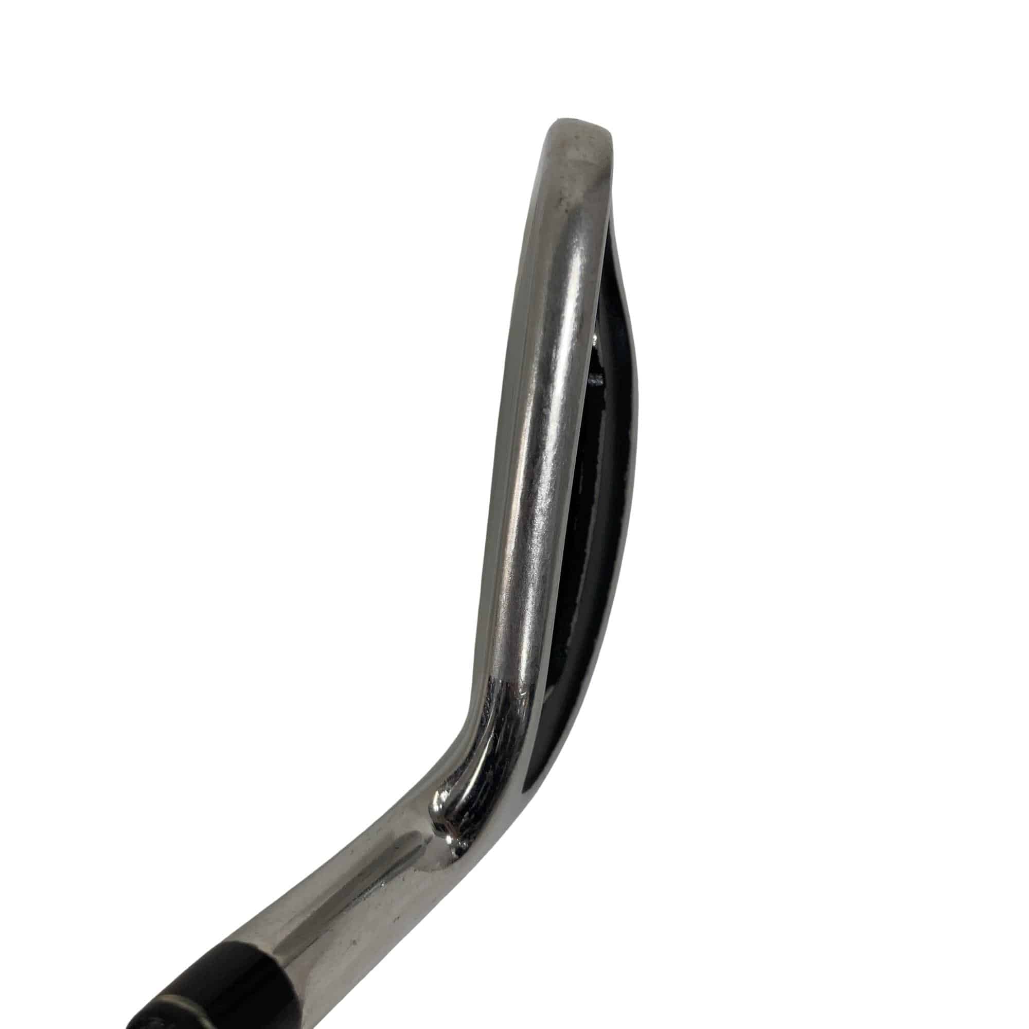 �w�Q�@�g�n�s�@�@�U�r�i���{���F�U�{�Z�b�g�j