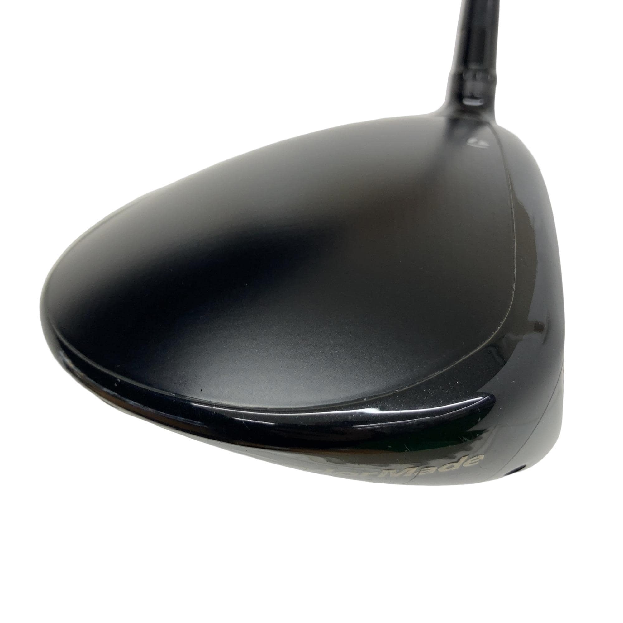 �r�s�d�`�k�s�g�@�P�O�D�T°